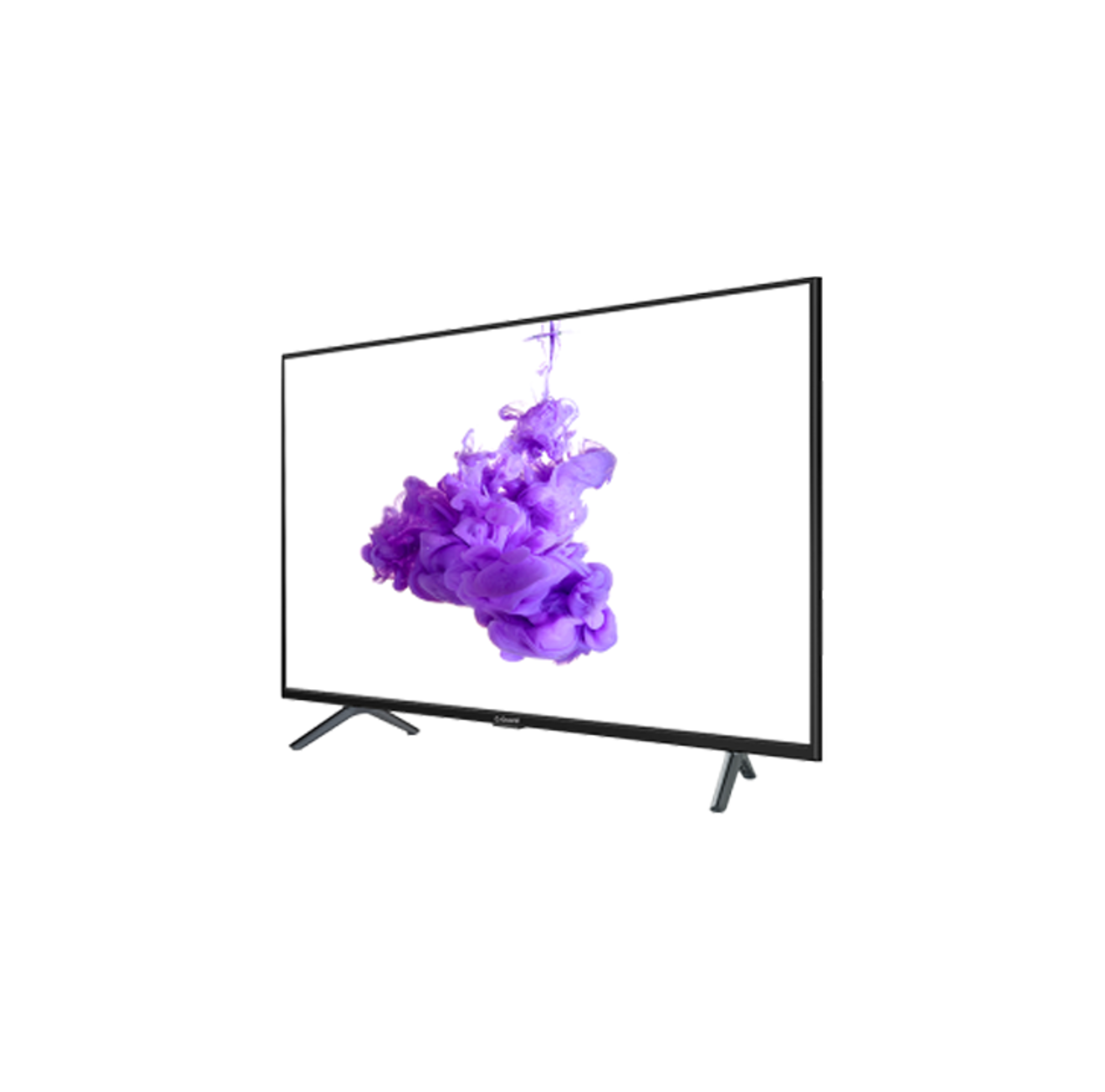 G-Guard GG-43" TG Creative Smart TV - Best Prices