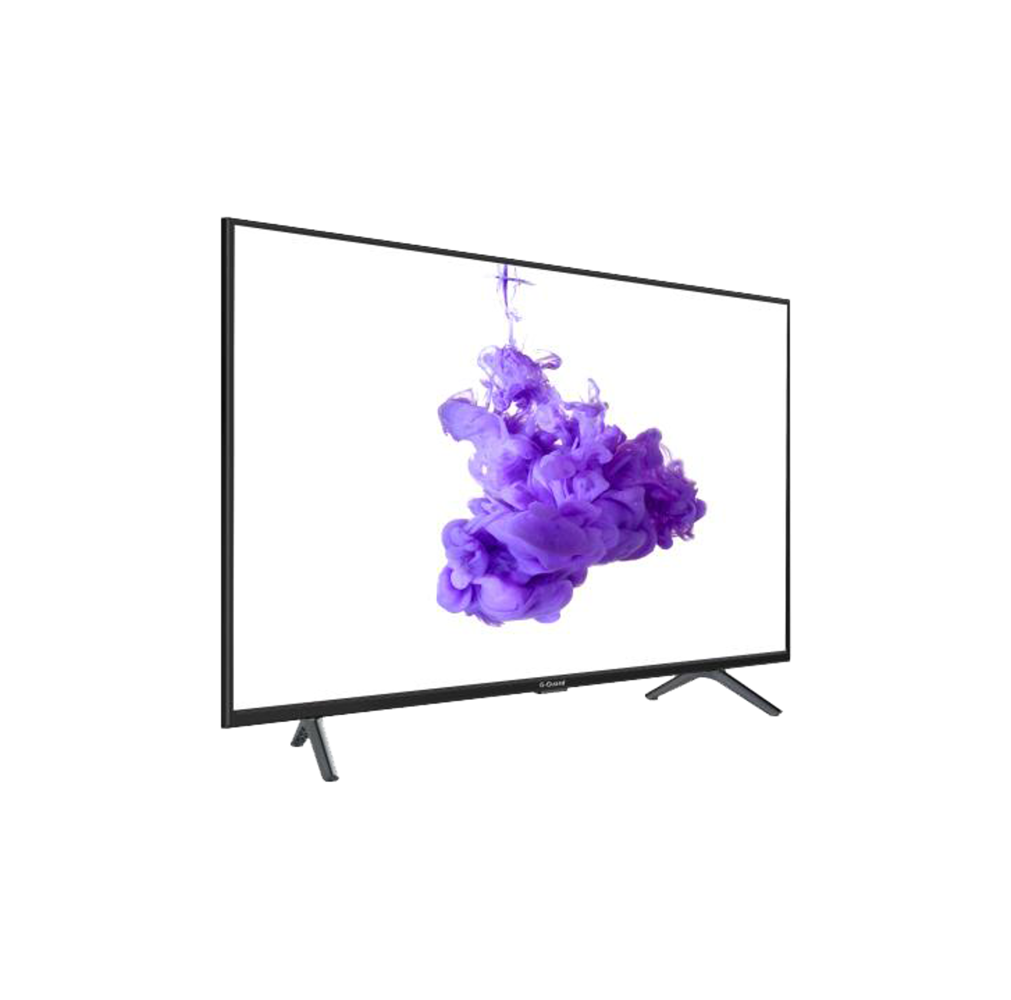 G-Guard GG-43" T Smart TV LED - Best Prices