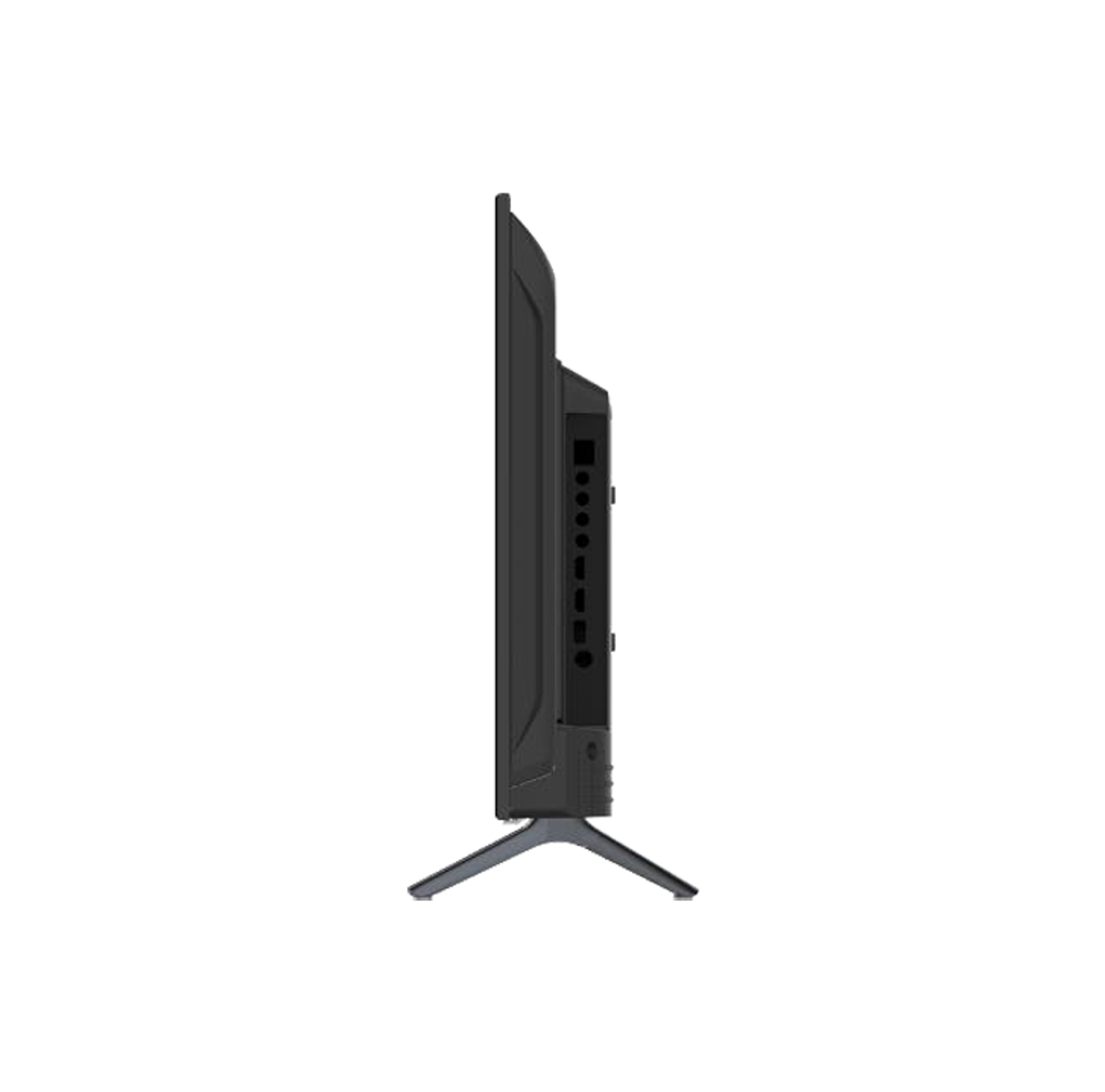 G-Guard GG-43" T Smart TV LED - Best Prices