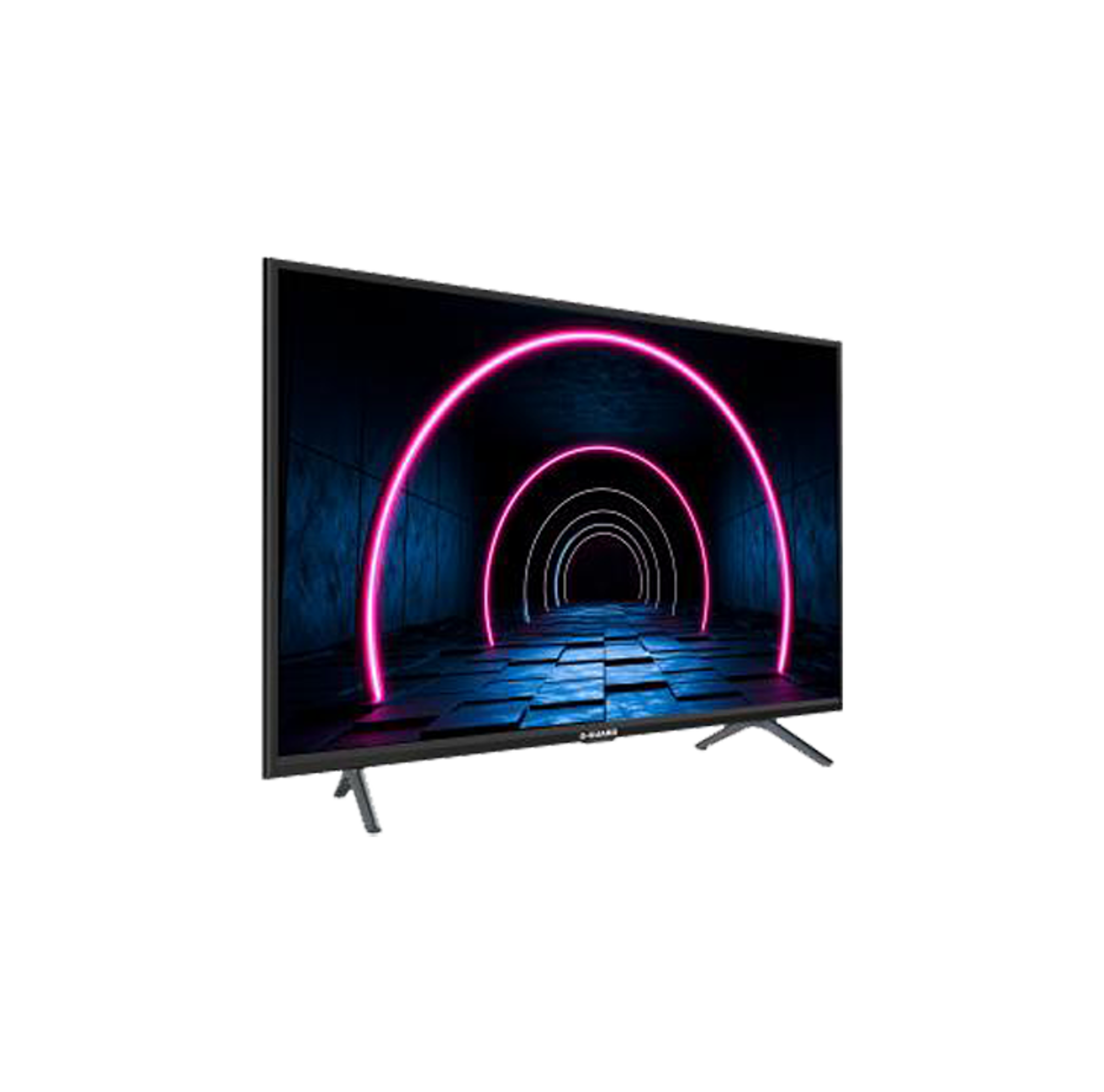 G-Guard GG-32" Smart TV LED ST2 Central - Best Prices