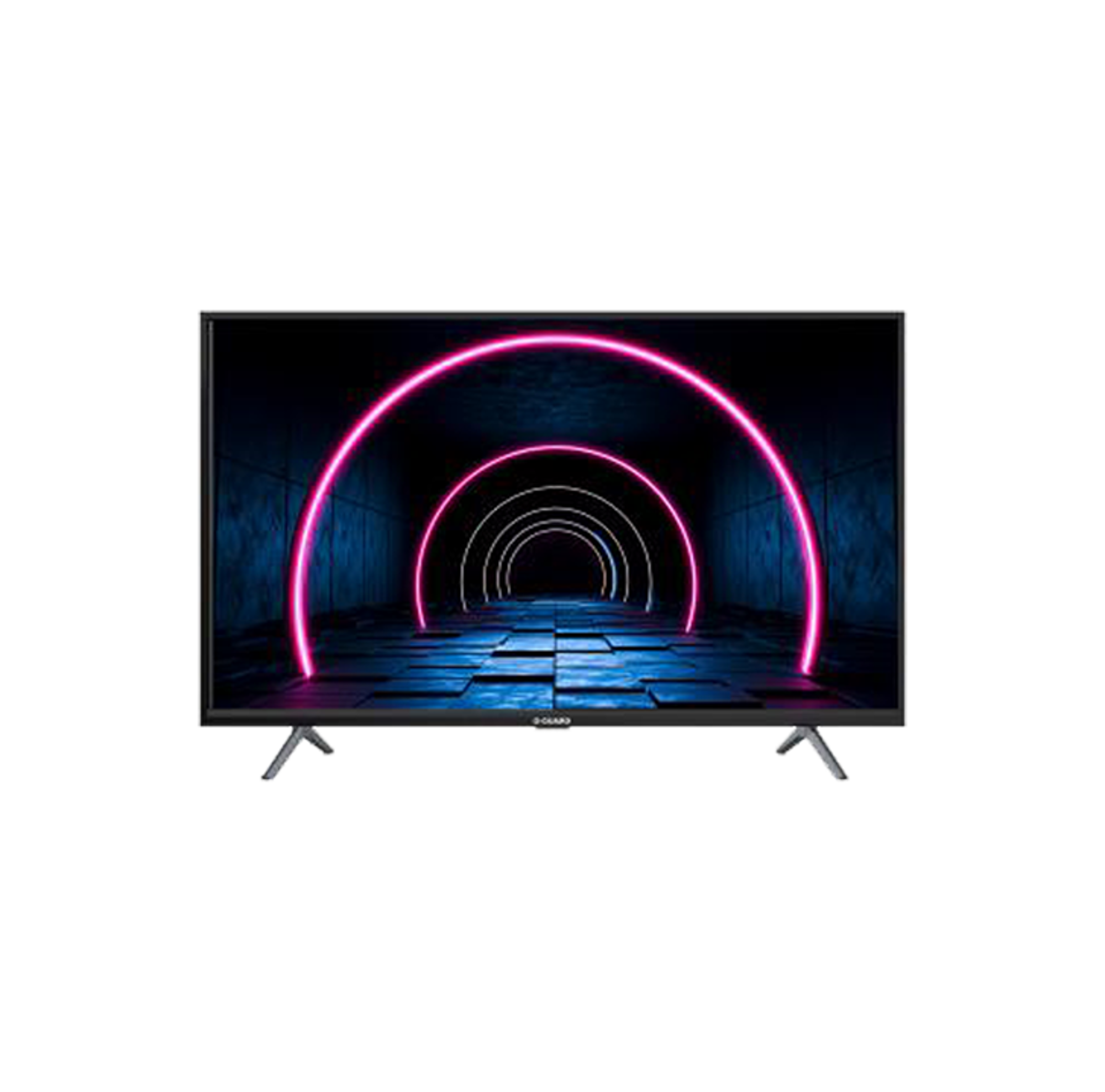G-Guard GG-32" Smart TV LED ST2 Central - Best Prices