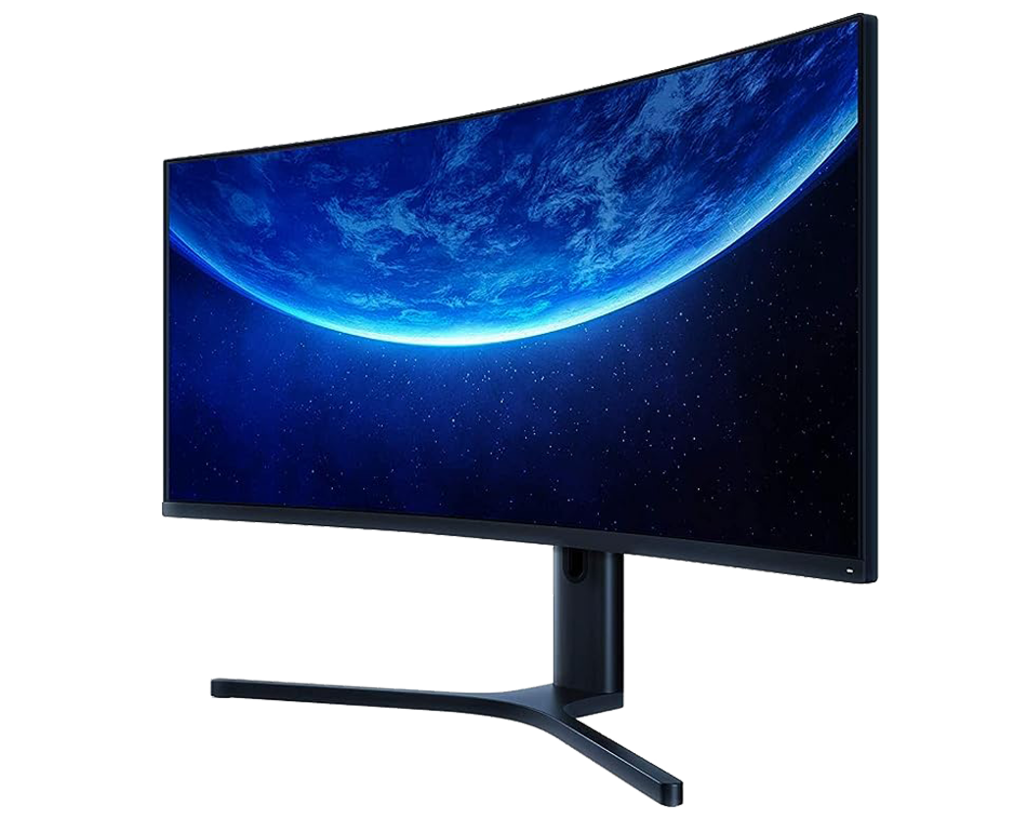 Xiaomi Mi Curved Gaming Monitor 30" - Best Prices Xiaomi Mi Curved Gaming Monitor 30" - Best Prices