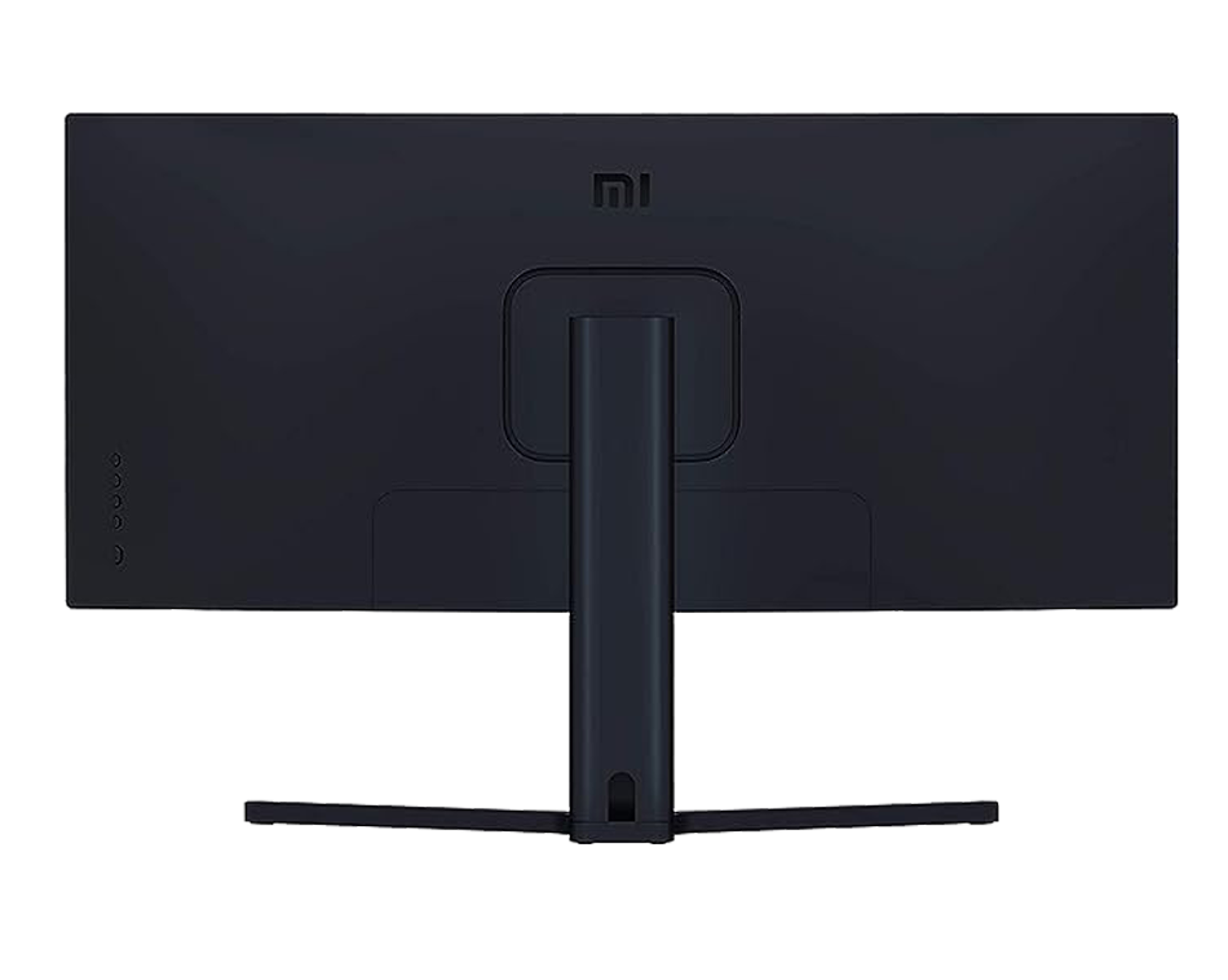 Xiaomi Mi Curved Gaming Monitor 30" - Best Prices Xiaomi Mi Curved Gaming Monitor 30" - Best Prices