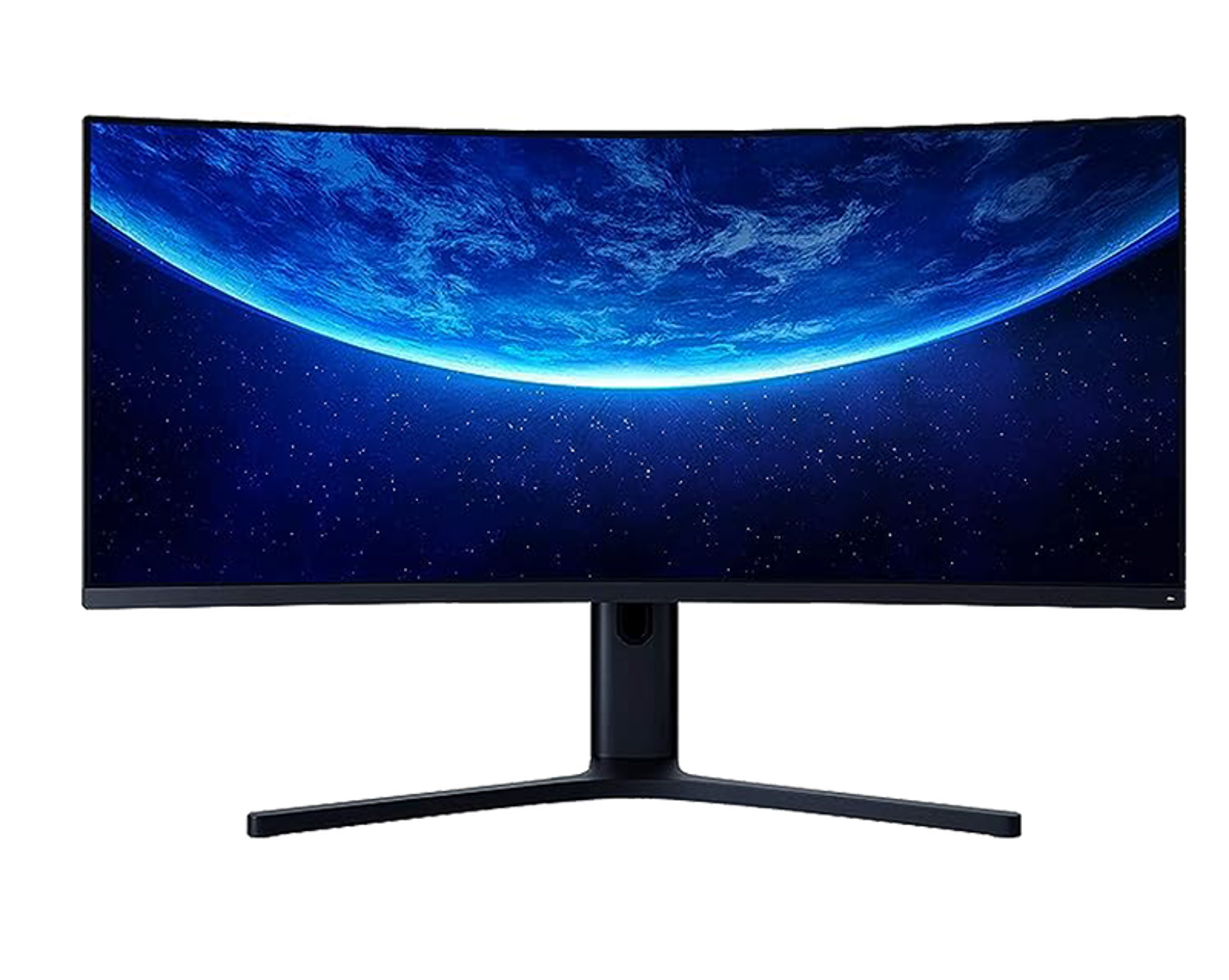 Xiaomi Mi Curved Gaming Monitor 30" - Best Prices Xiaomi Mi Curved Gaming Monitor 30" - Best Prices