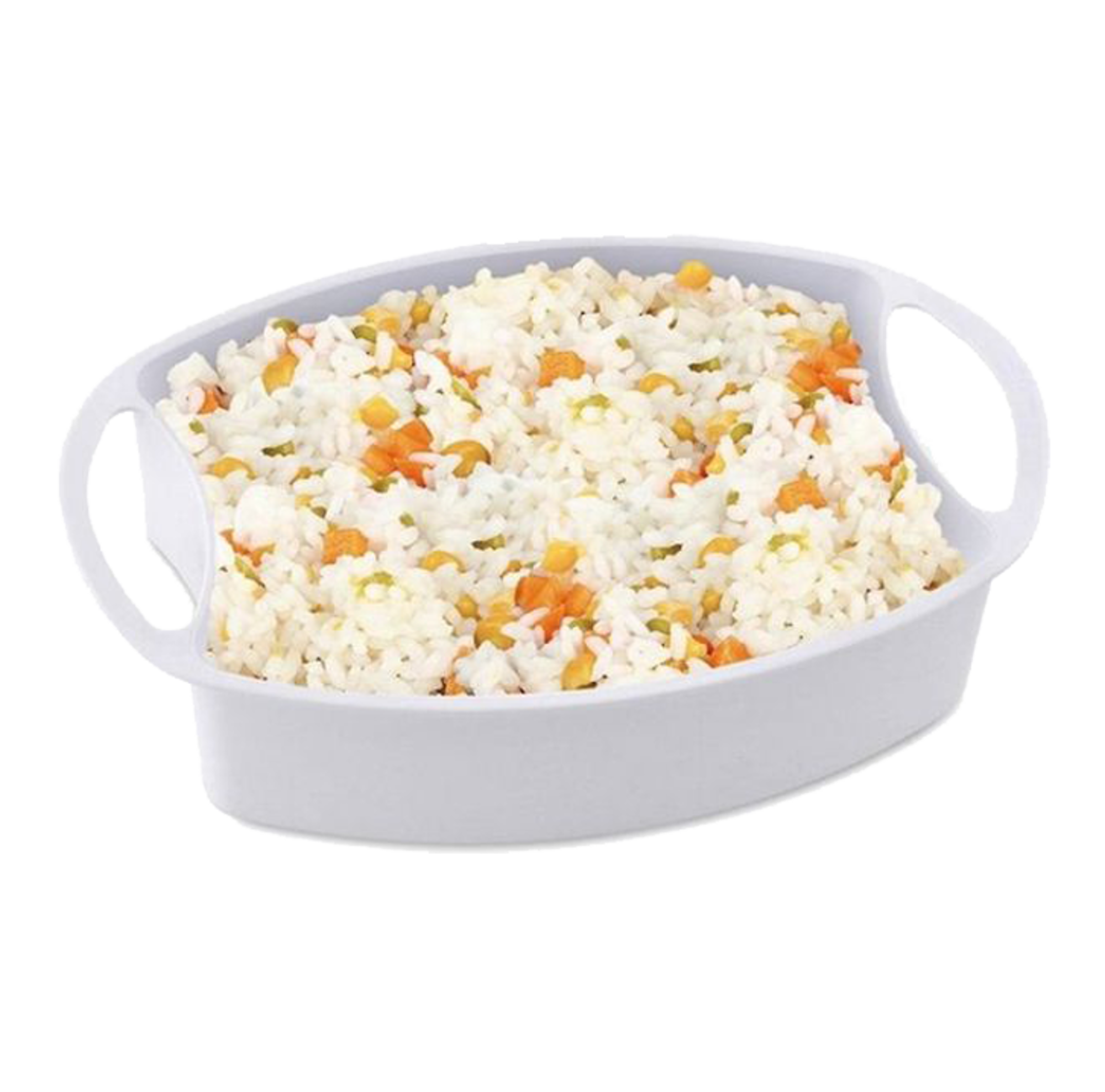 Berlinger Haus 6L Steamer - Best Prices