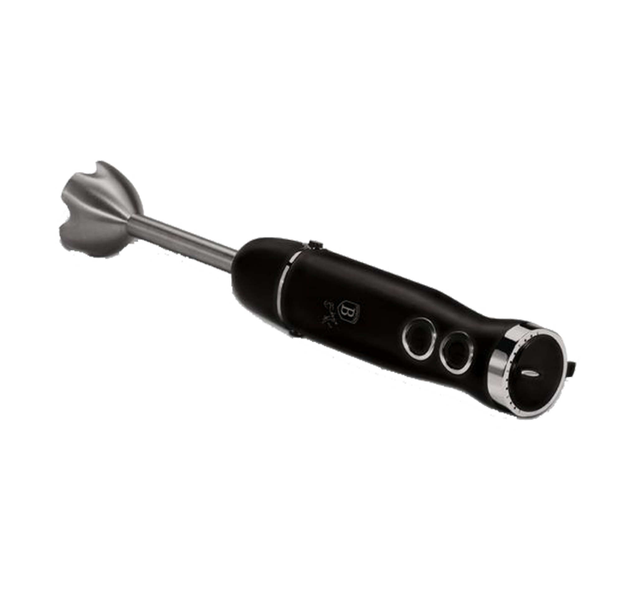 Berlinger Haus Hand Blender - Best Prices Berlinger Haus Hand Blender - Best Prices