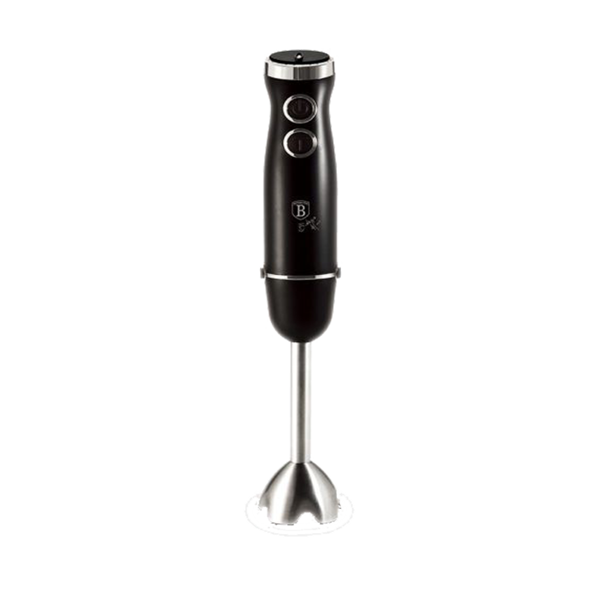 Berlinger Haus Hand Blender - Best Prices Berlinger Haus Hand Blender - Best Prices