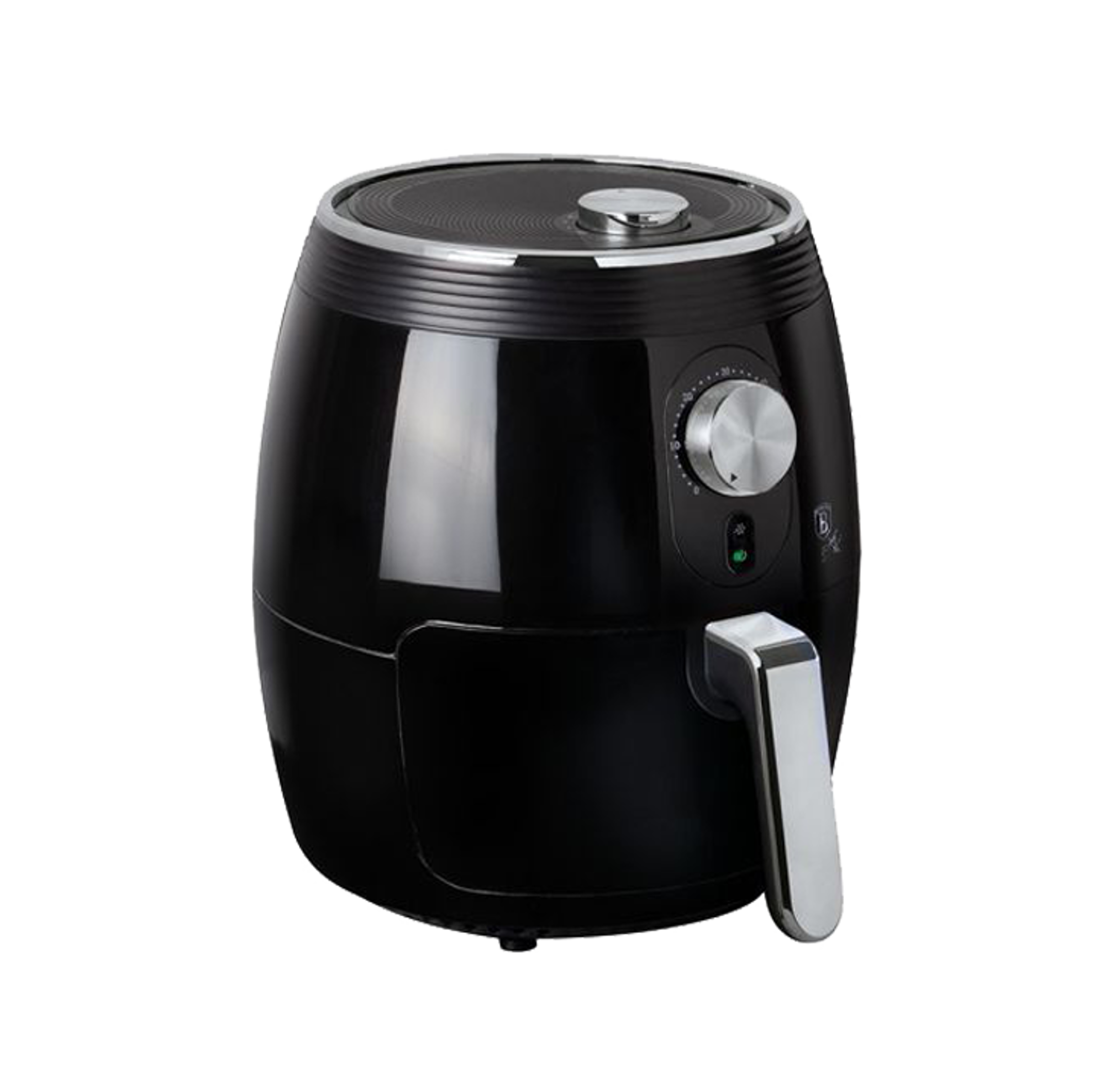 Berlinger Haus Air Fryer 2.6L - Best Prices