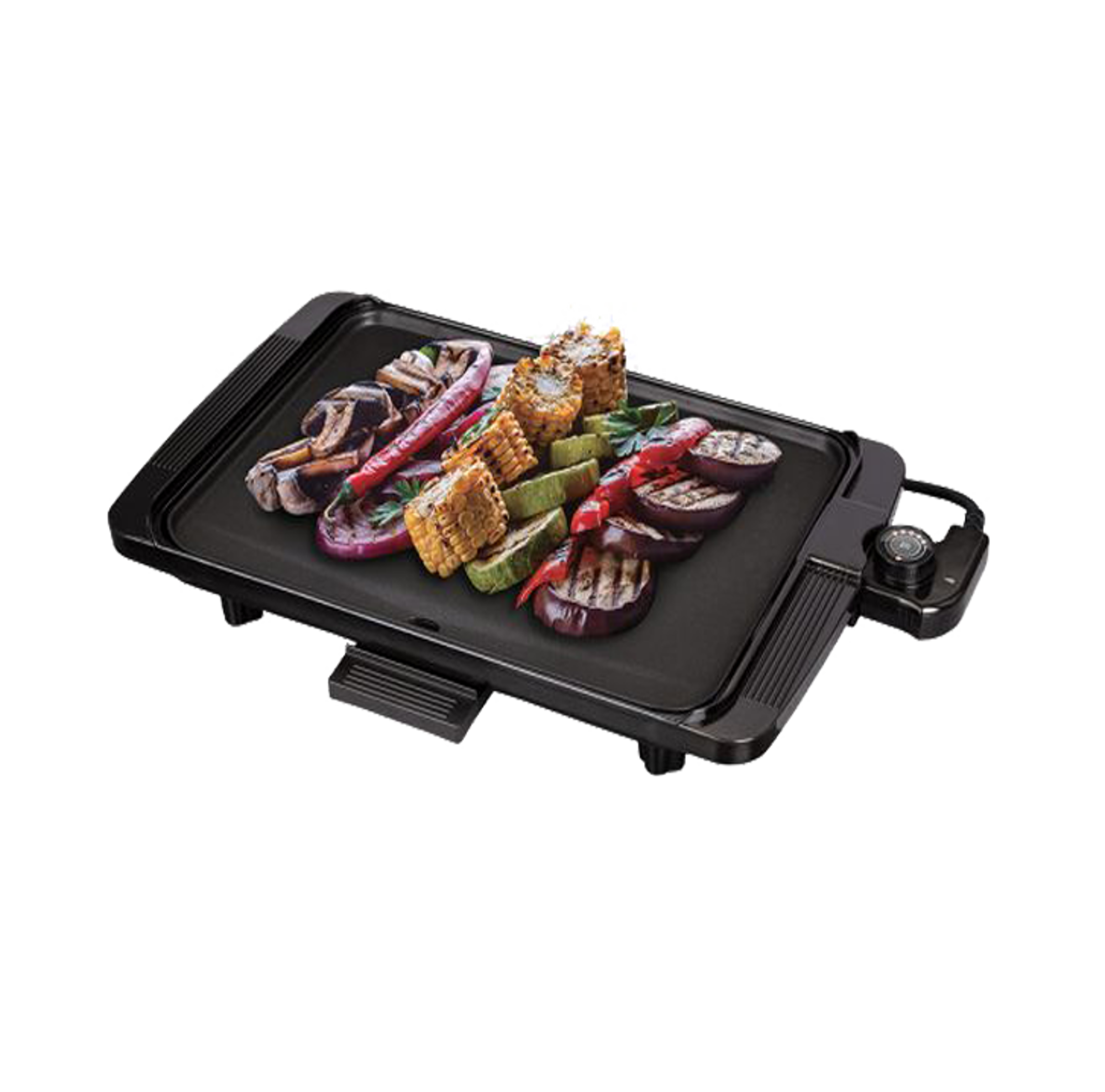 Berlinger Haus Table Grill - Best Prices