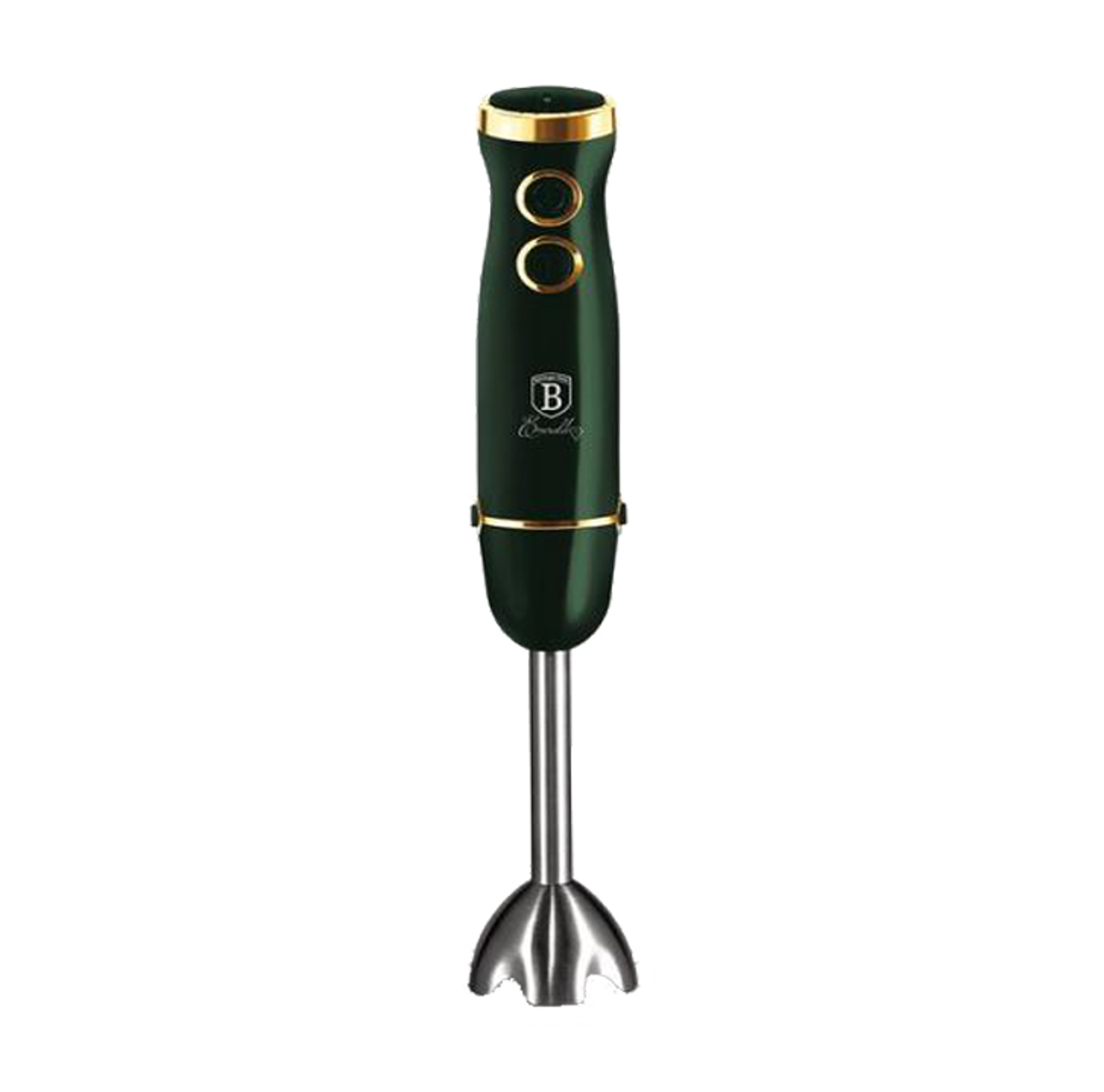 Berlinger Haus Electric Hand Blender - Best Prices
