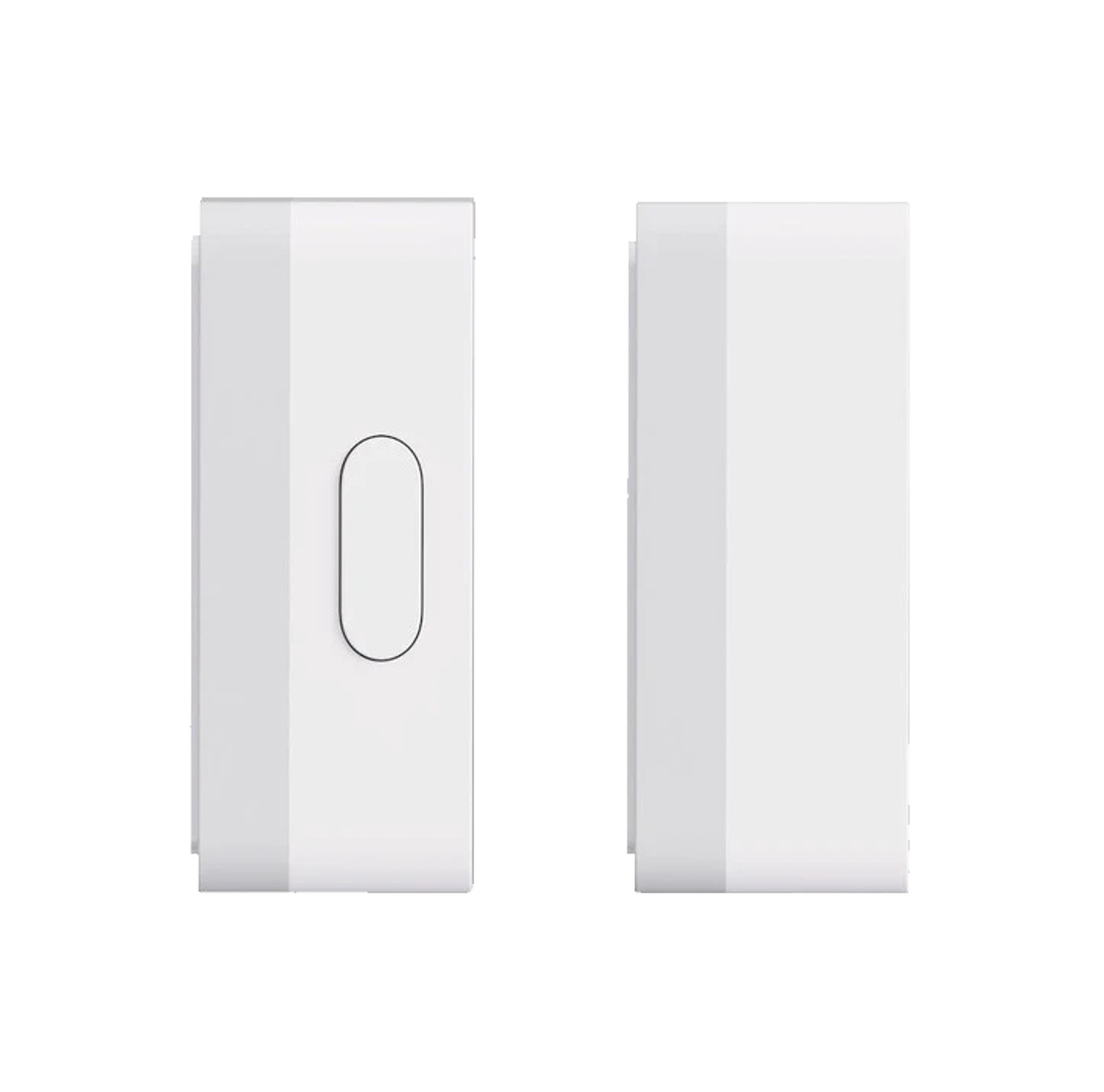 Xiaomi Door and Window Sensor 2 - Best Prices
