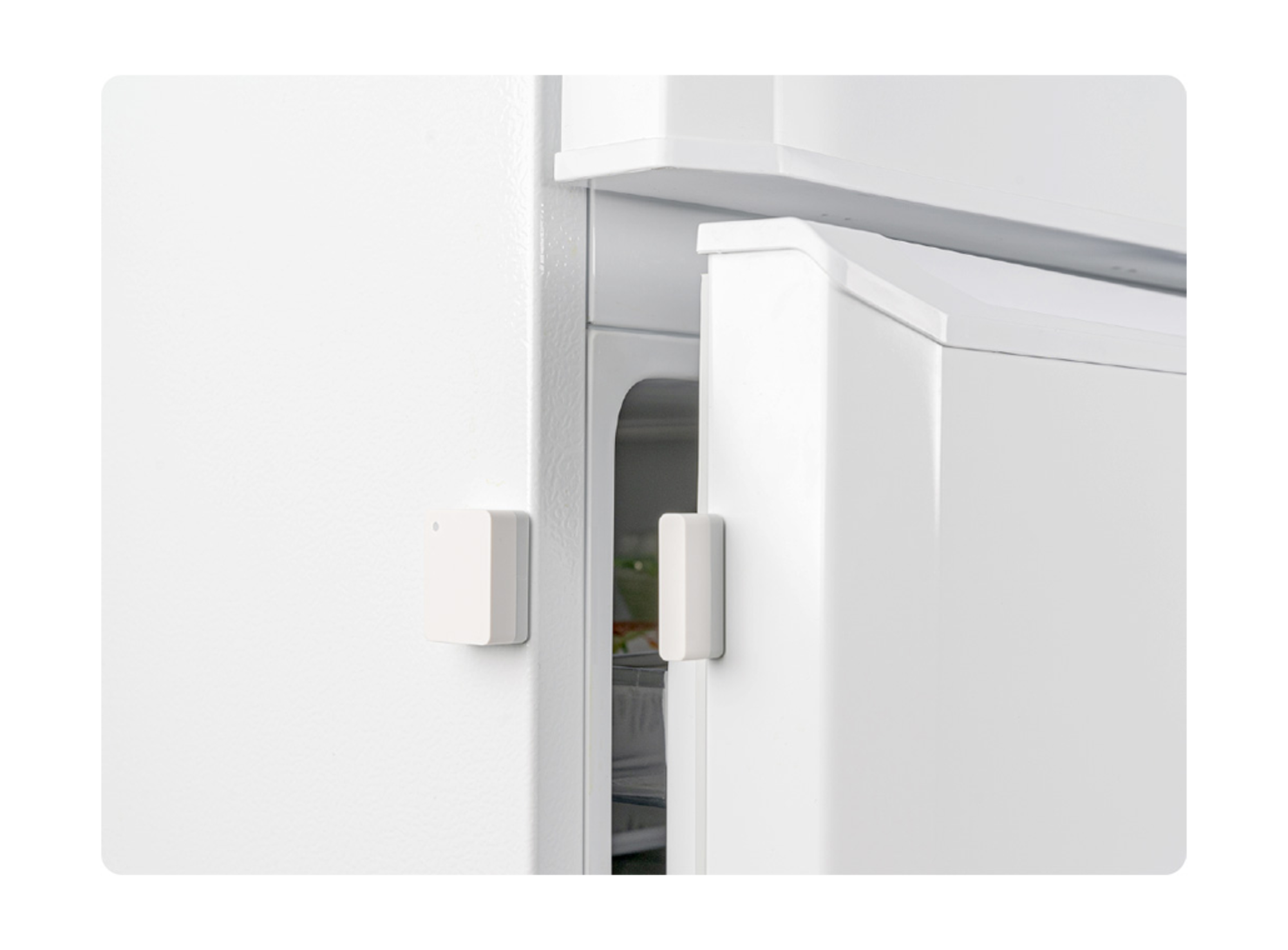 Xiaomi Door and Window Sensor 2 - Best Prices