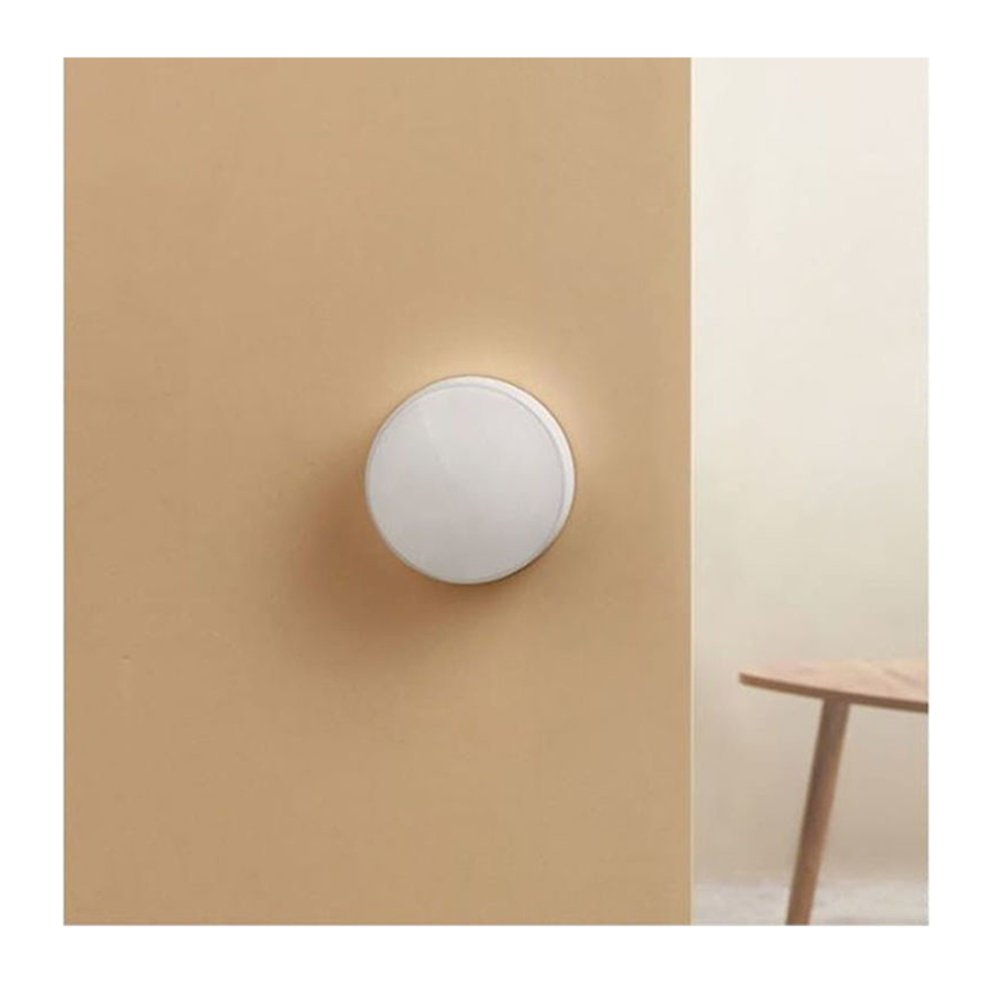 Xiaomi Light Detection Sensor - Best Prices