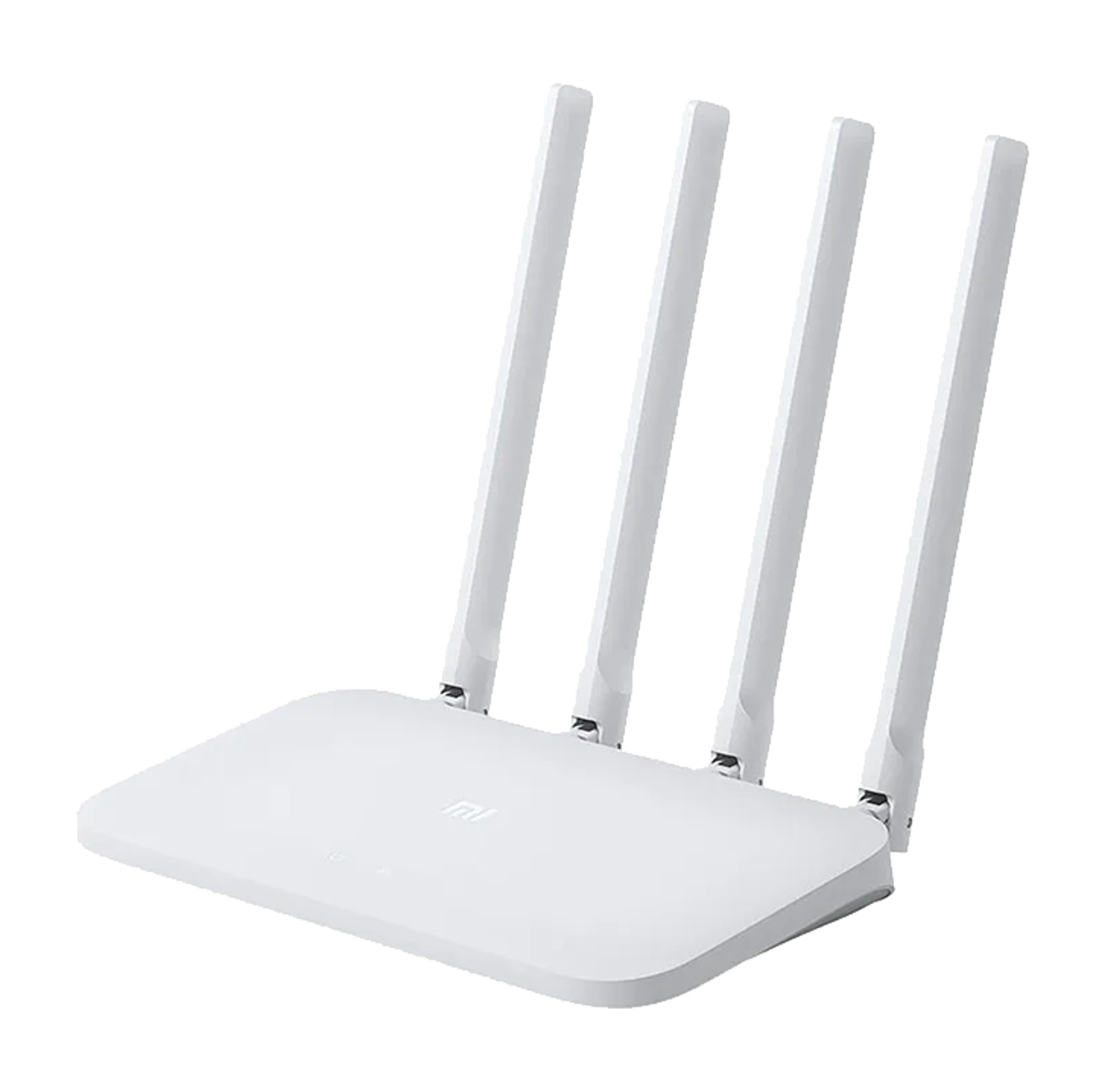 Xiaomi AC1200 Router - Best Prices