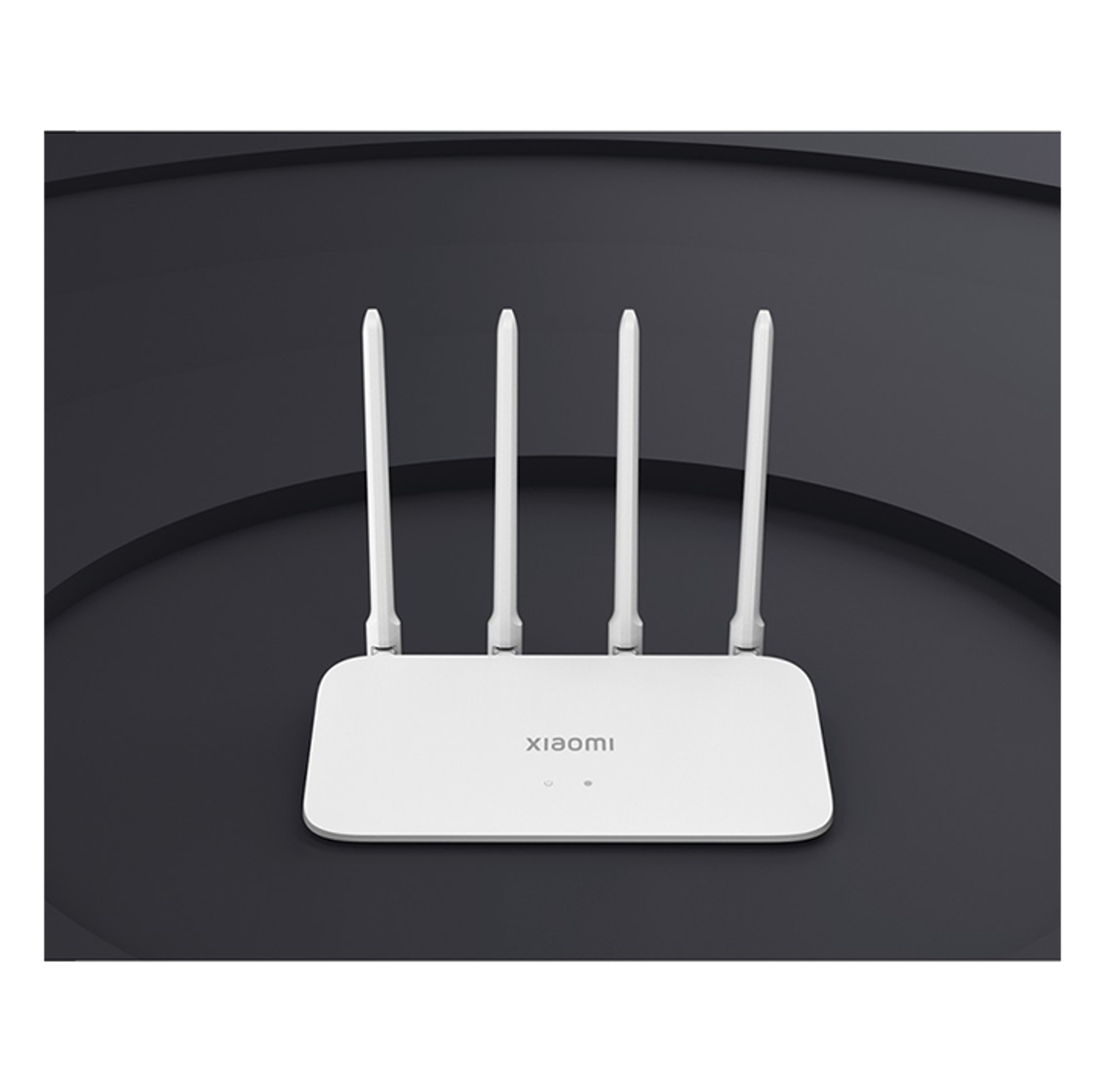 Xiaomi AC1200 Router - Best Prices
