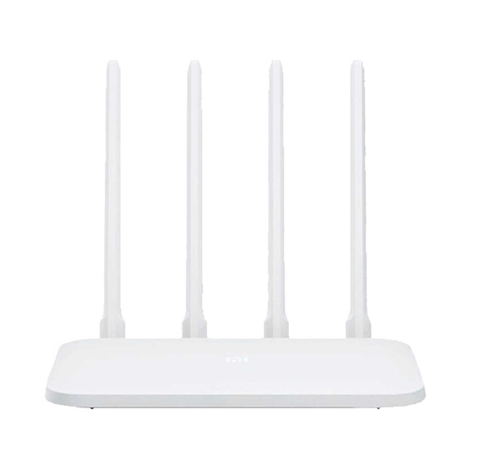Xiaomi AC1200 Router - Best Prices
