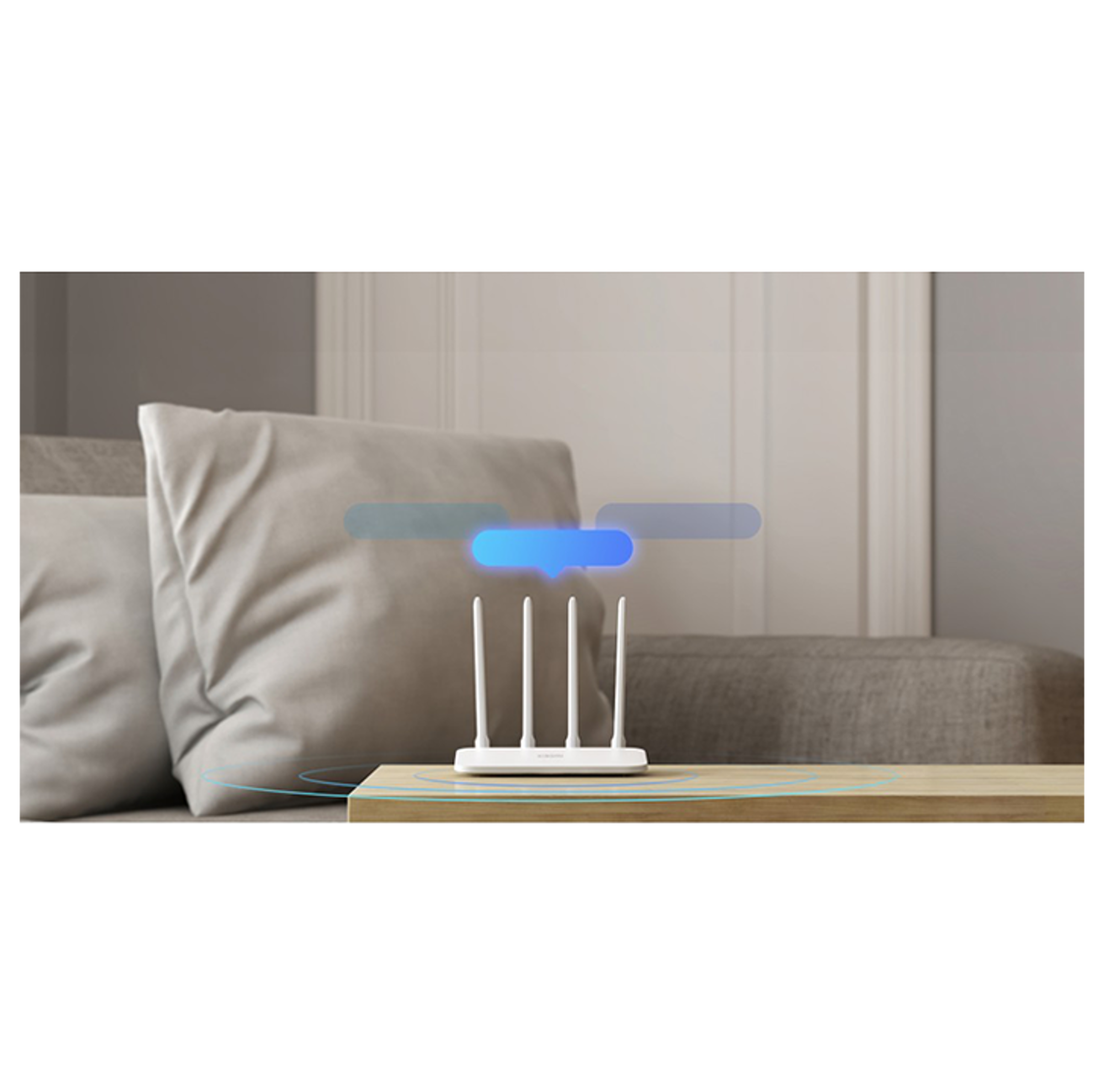 Xiaomi AC1200 Router - Best Prices