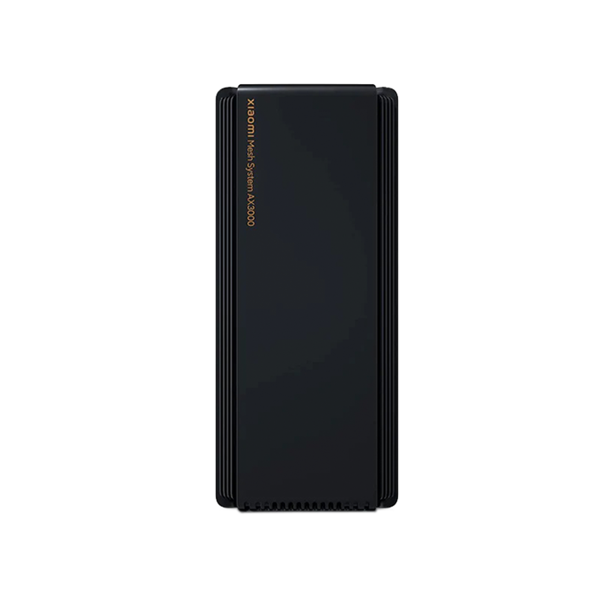 شاومي نظام Mesh AX3000 جهازين - أفضل سعر