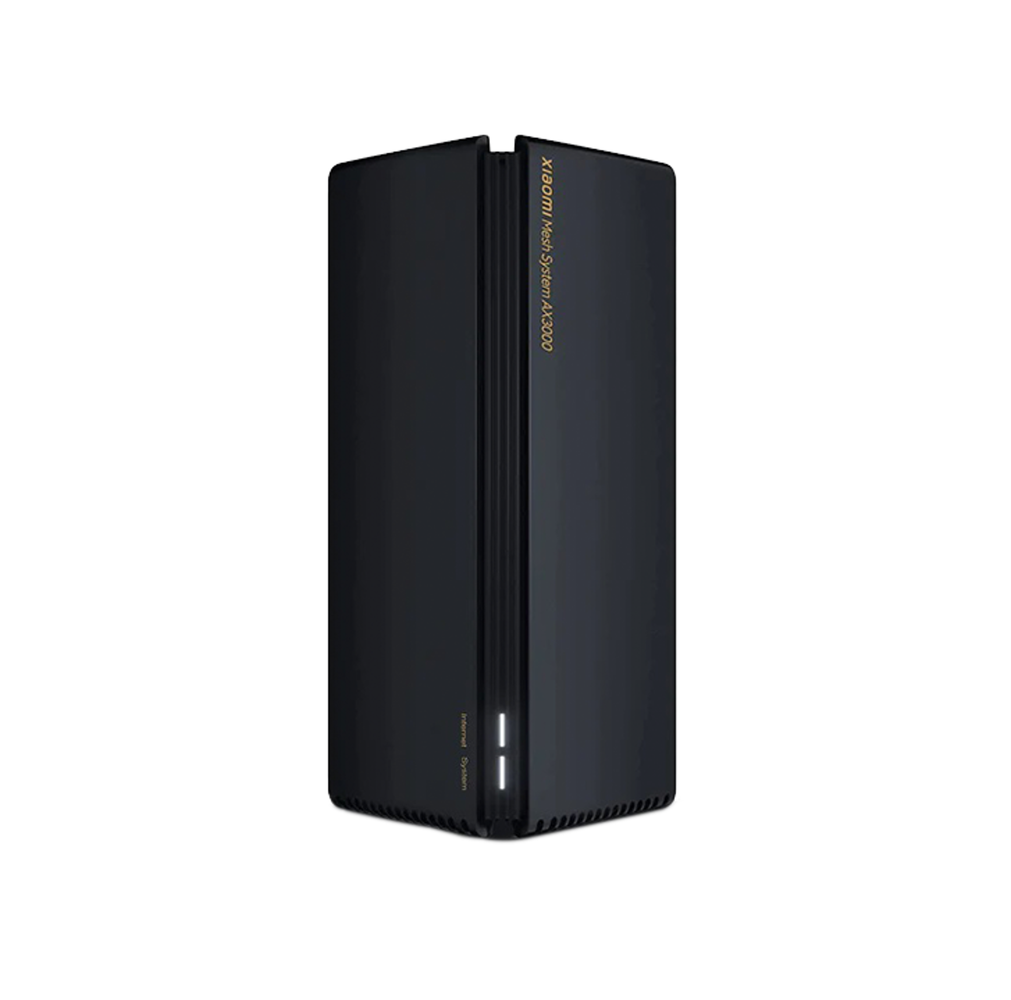 شاومي نظام Mesh AX3000 جهازين - أفضل سعر