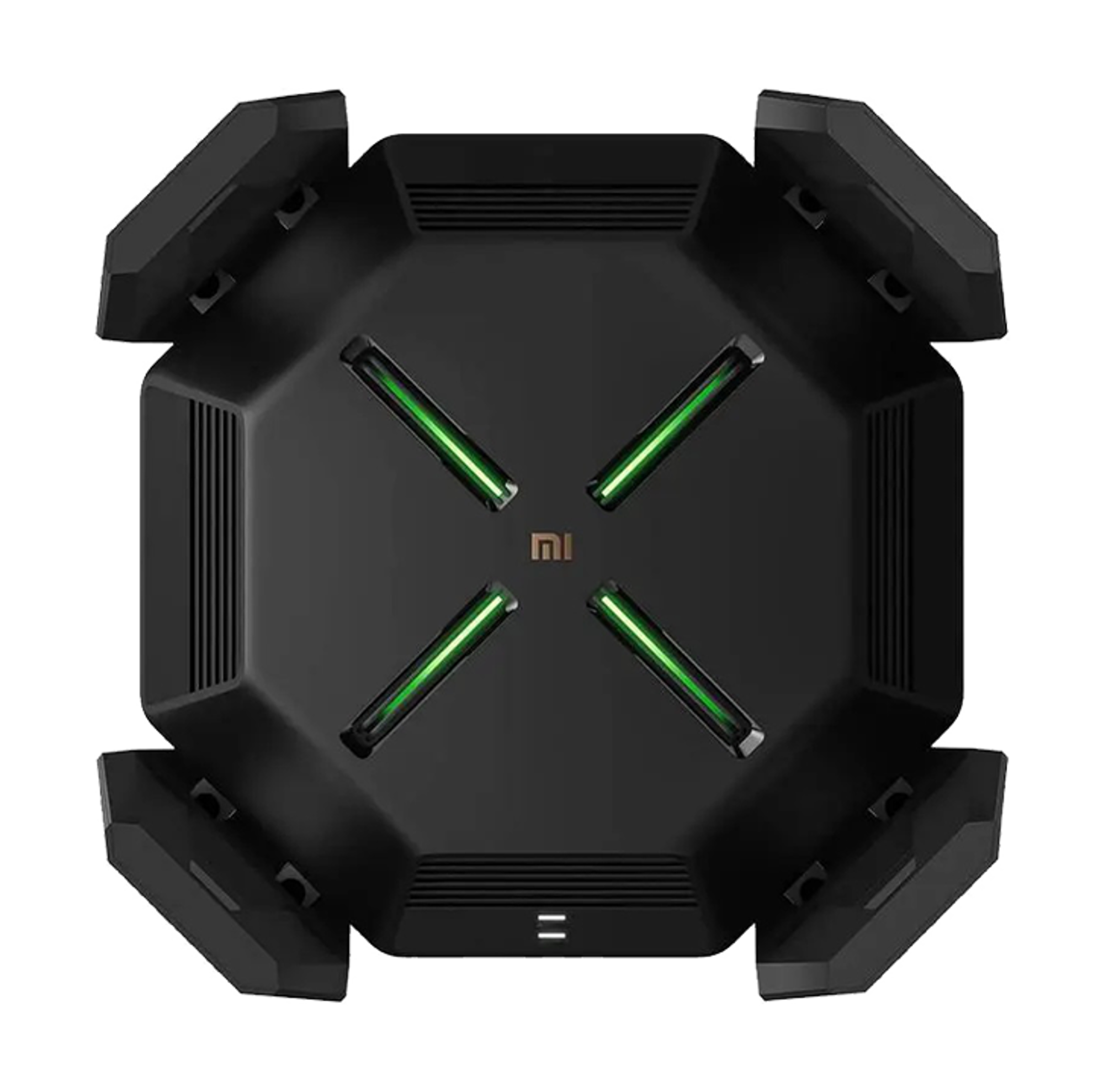Xiaomi Mi AX9000 Gaming Router - Best Prices
