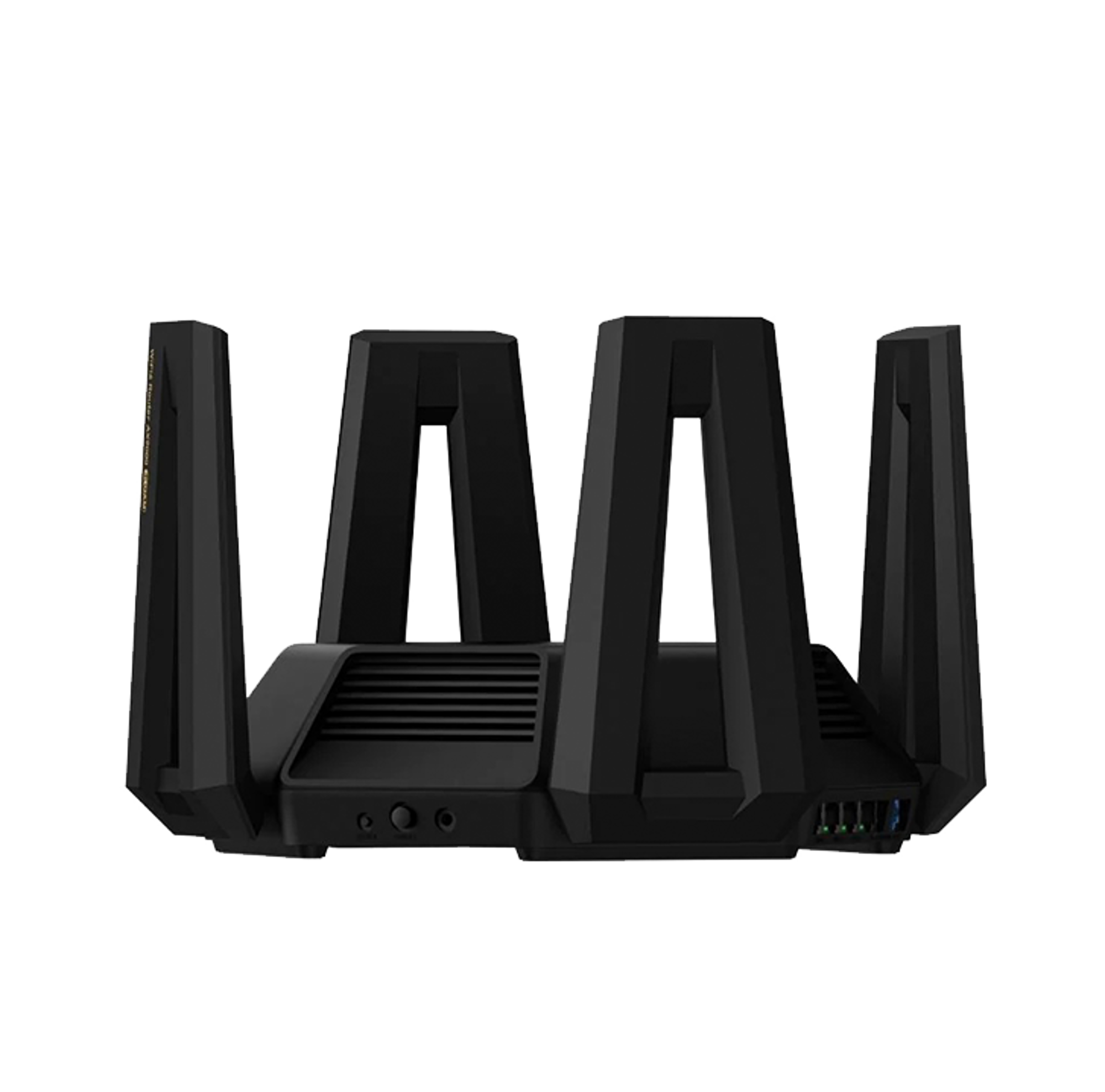 Xiaomi Mi AX9000 Gaming Router - Best Prices
