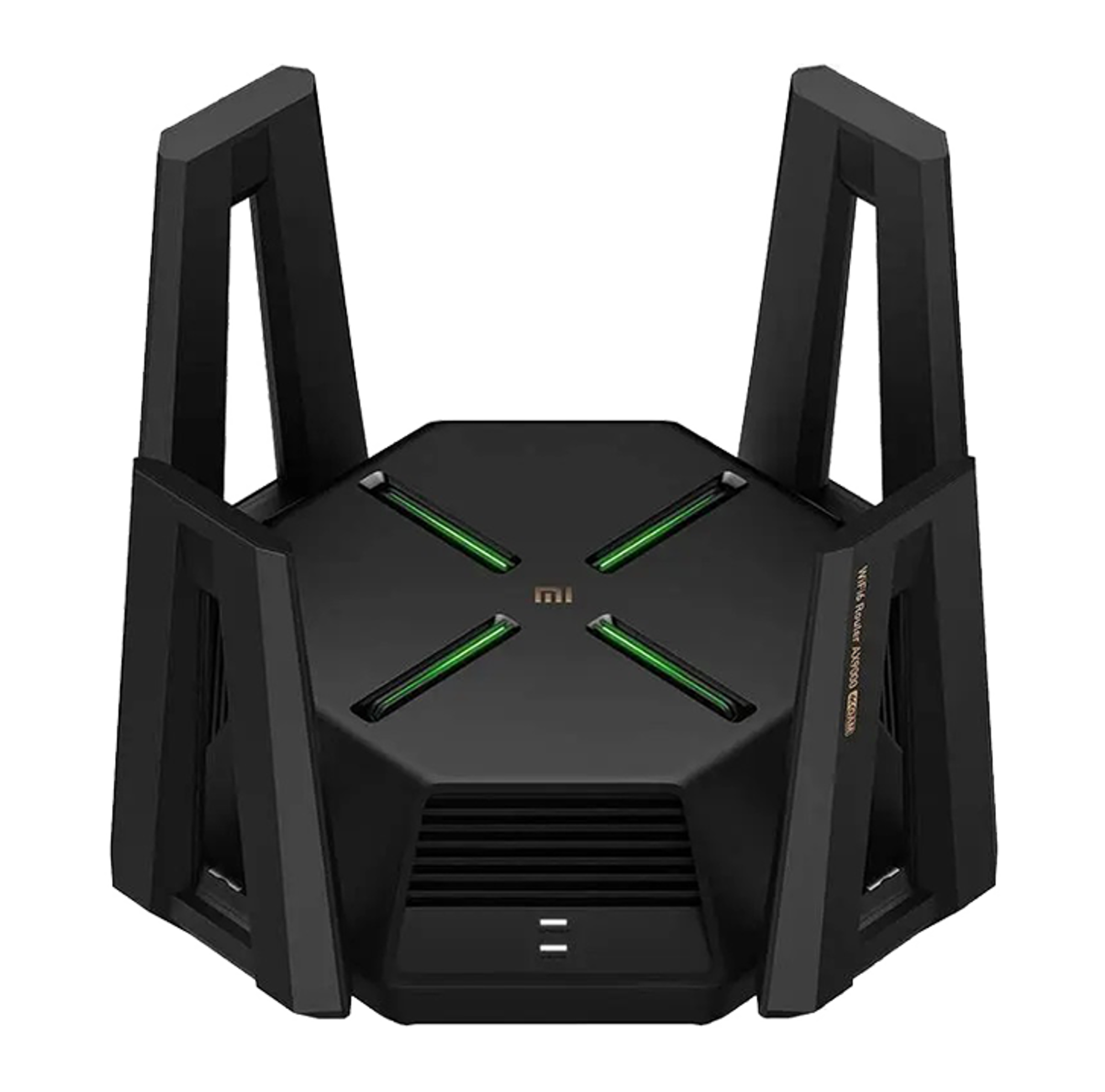 Xiaomi Mi AX9000 Gaming Router - Best Prices