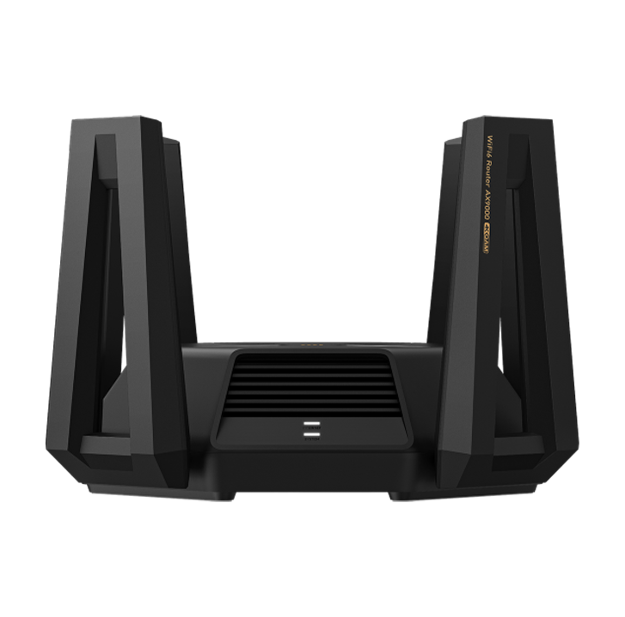 Xiaomi Mi AX9000 Gaming Router - Best Prices