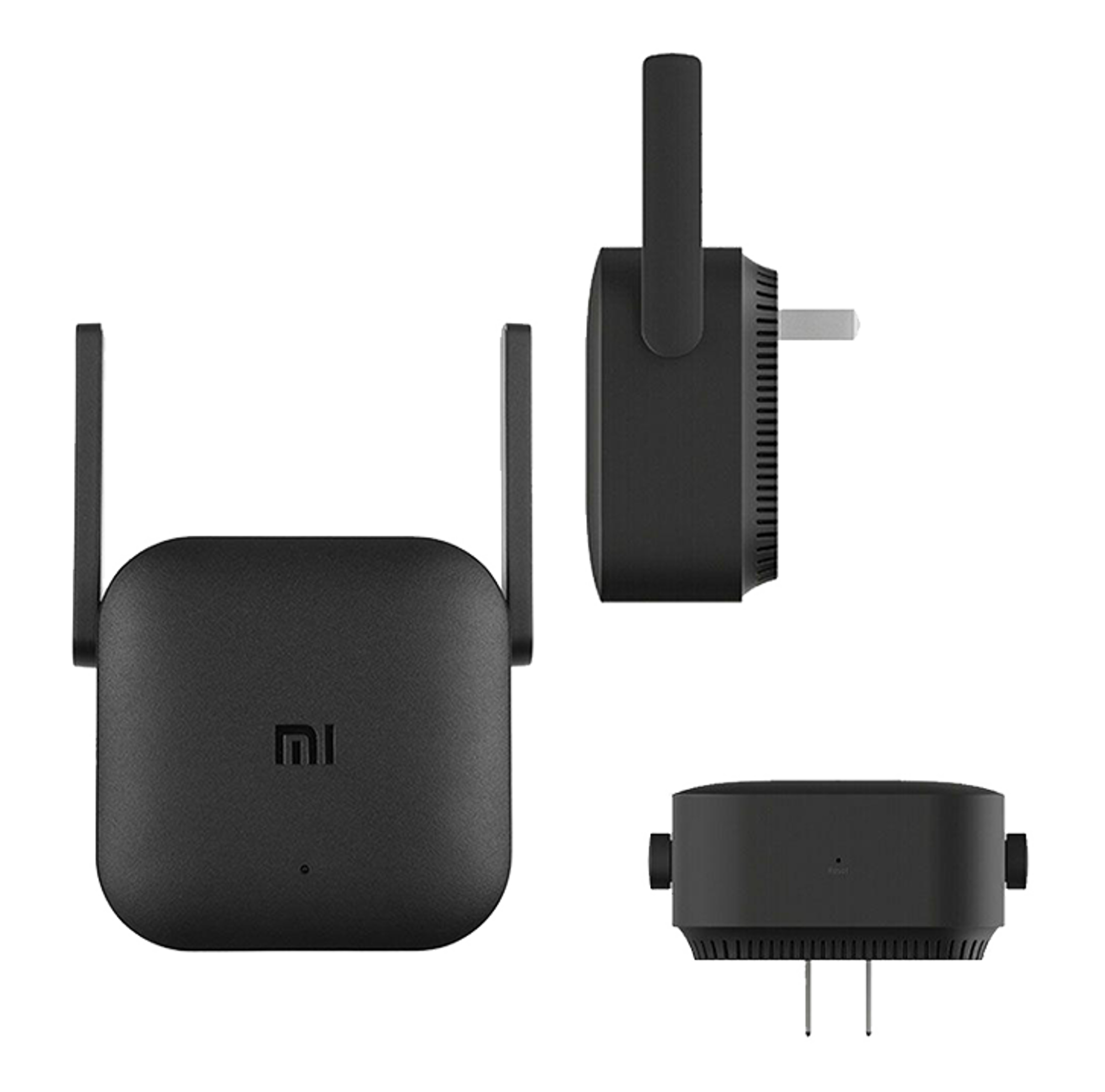 Xiaomi WiFi Extender Pro - Best Prices