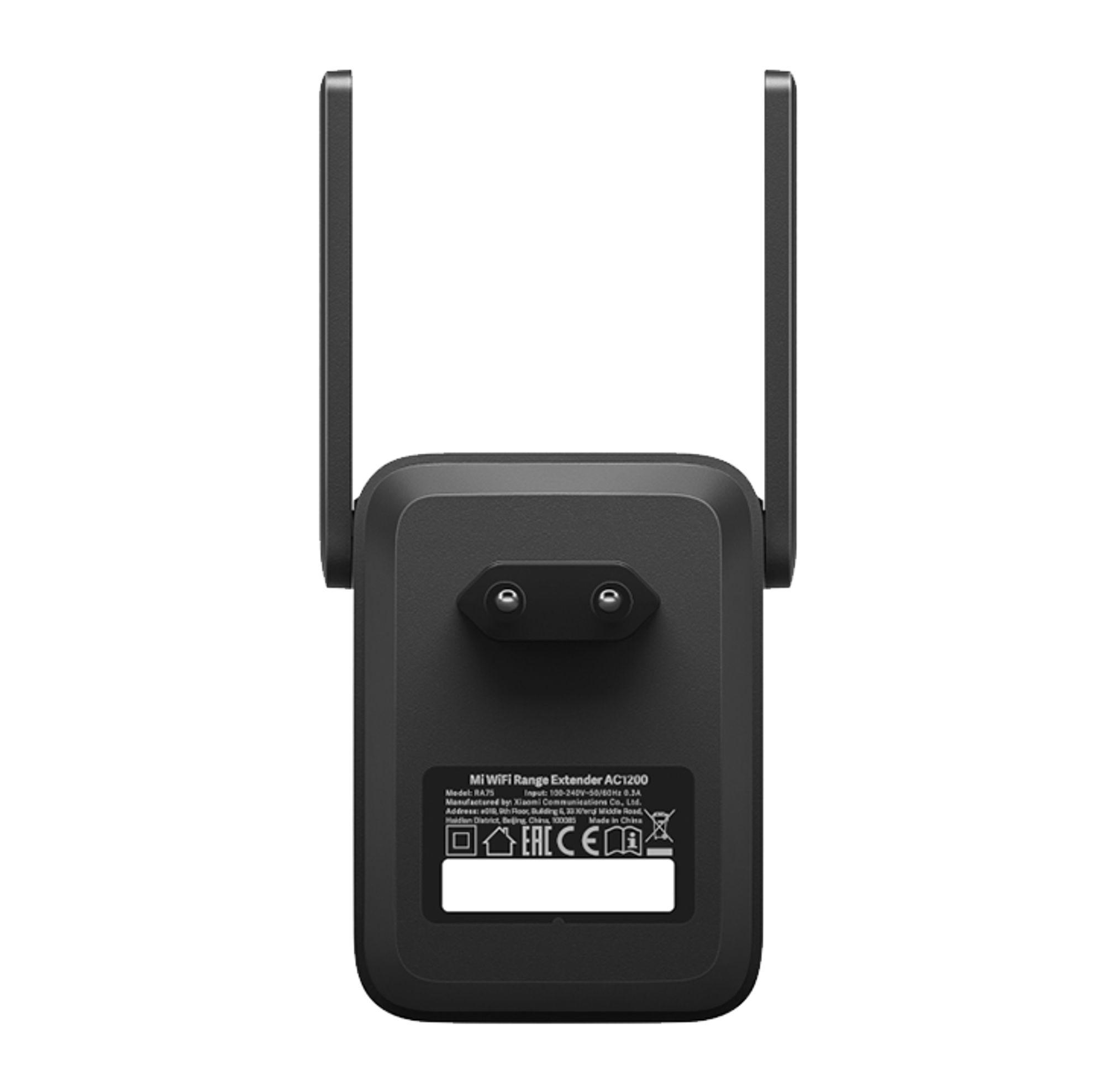 Xiaomi WiFi Extender Pro - Best Prices