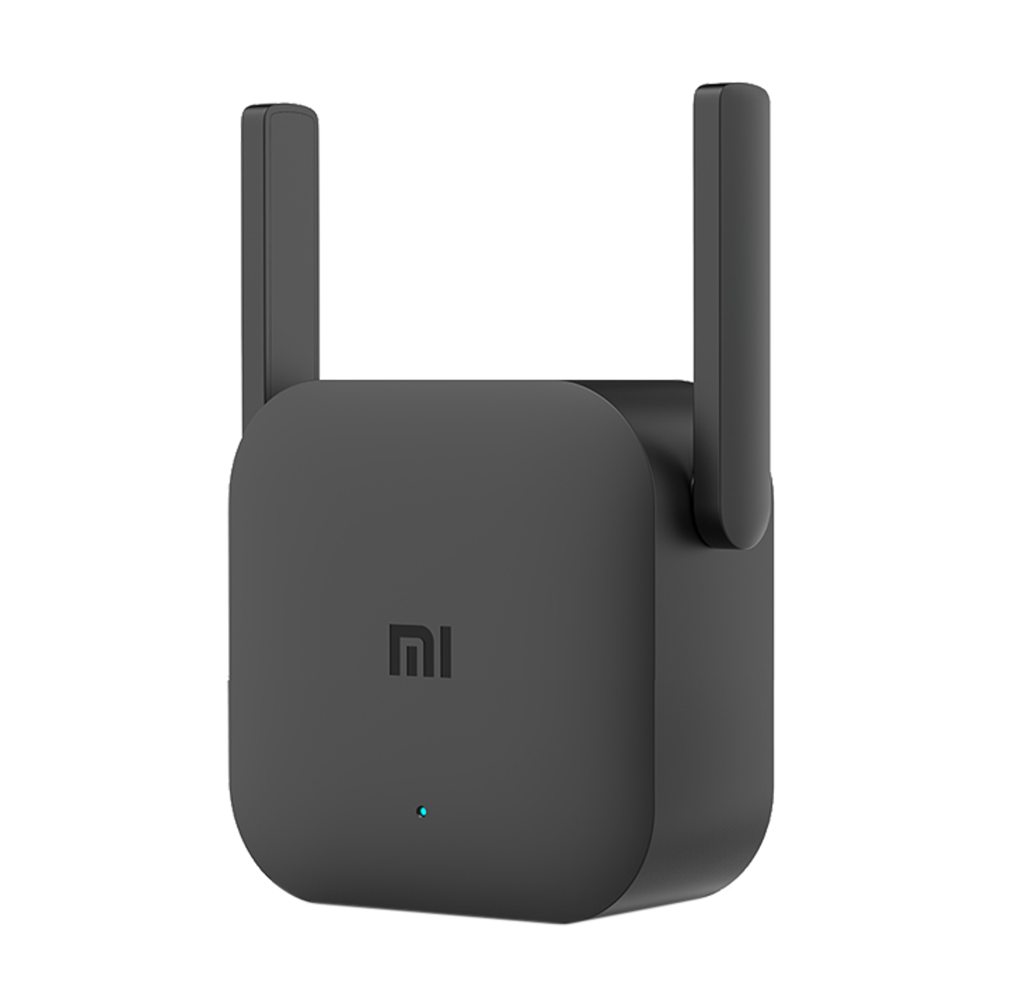 Xiaomi WiFi Extender Pro - Best Prices