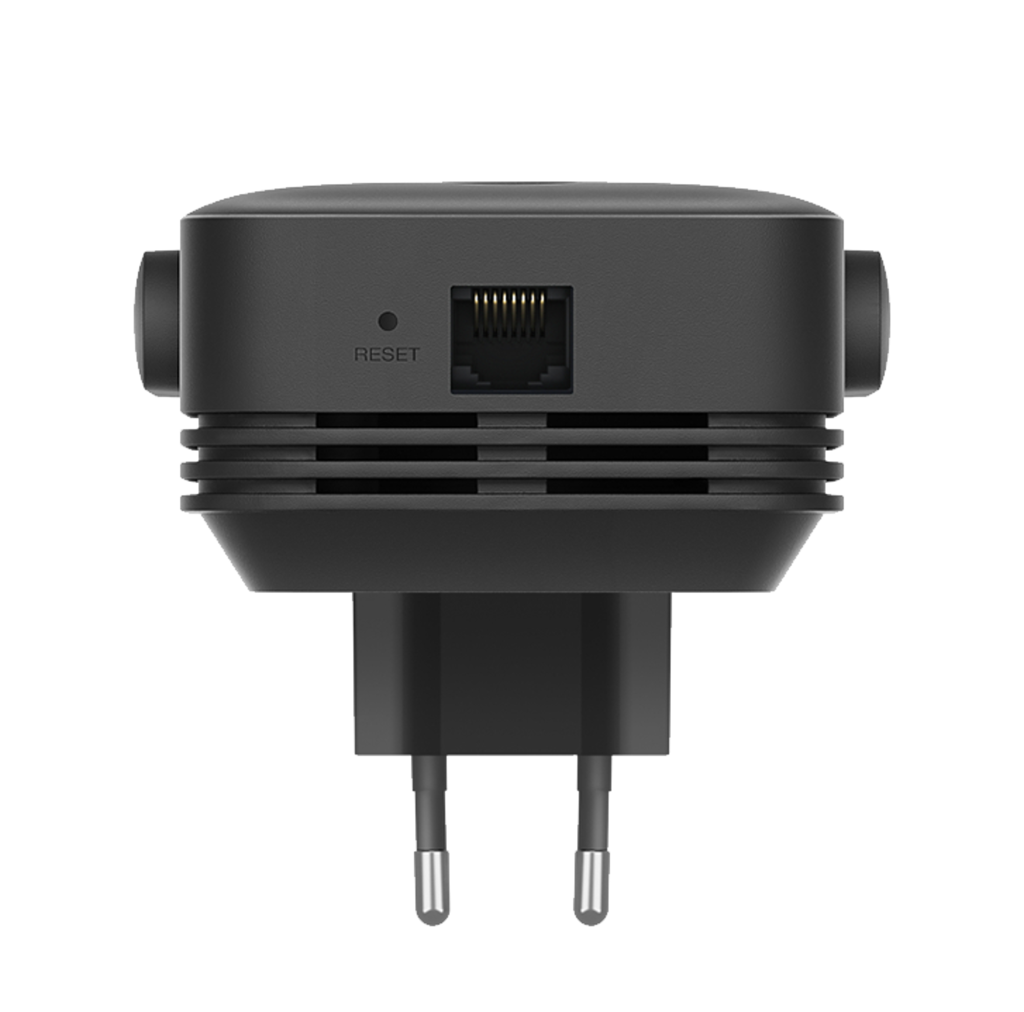 Xiaomi WiFi Extender Pro - Best Prices