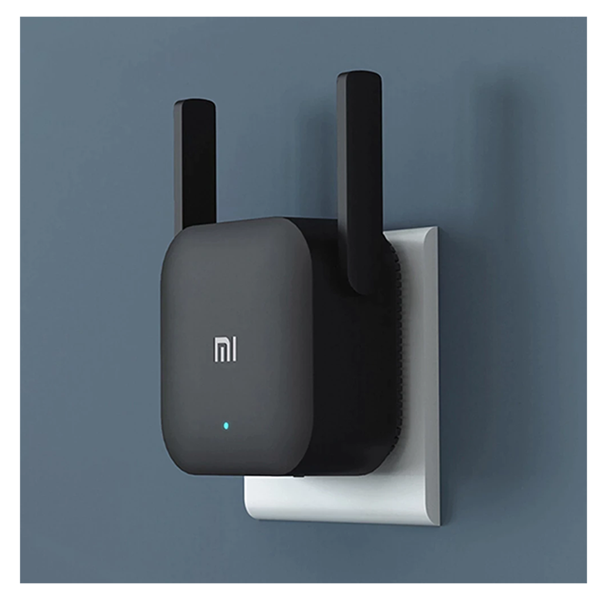 Xiaomi WiFi Extender Pro - Best Prices