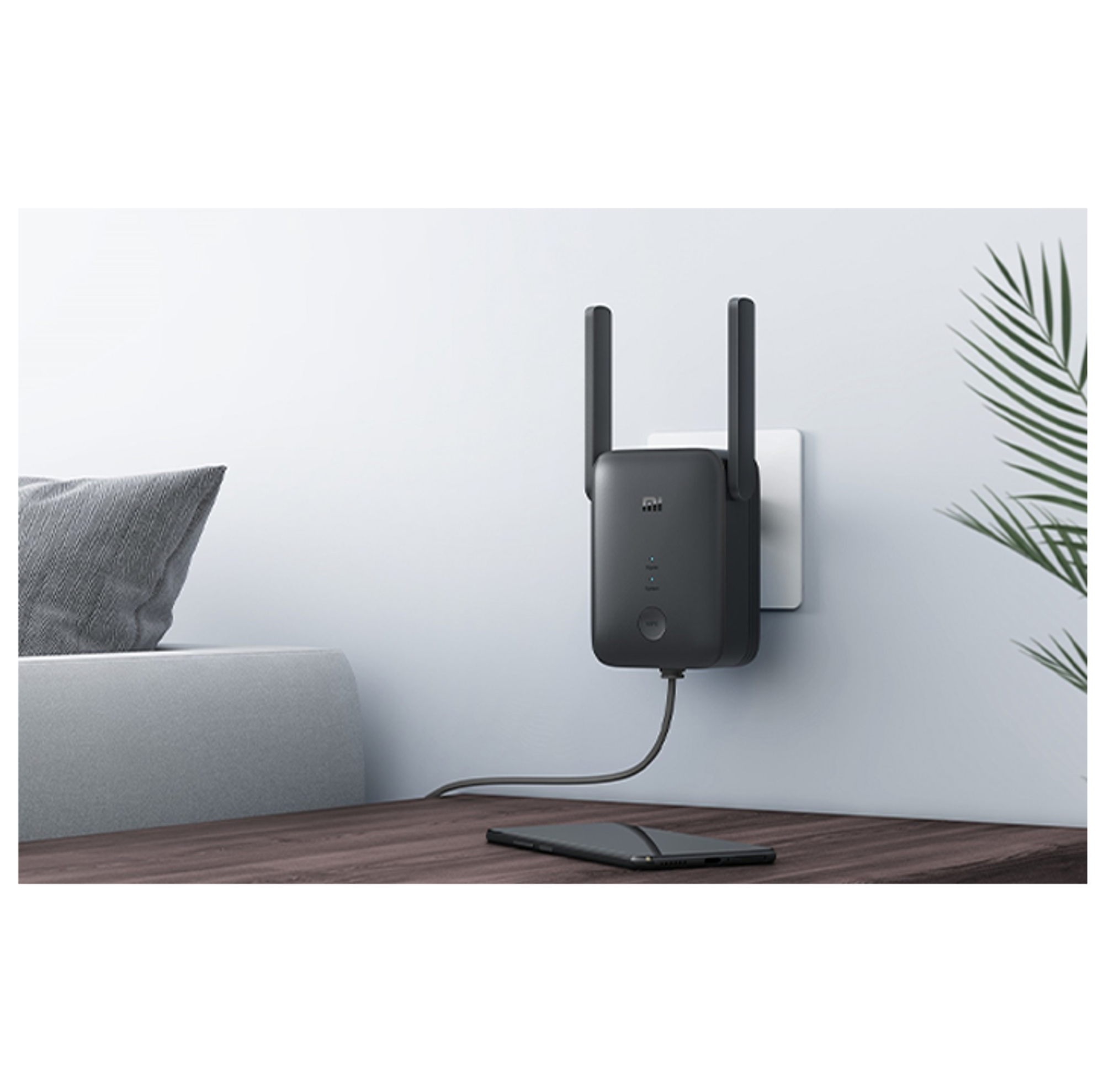Xiaomi WiFi Extender Pro - Best Prices