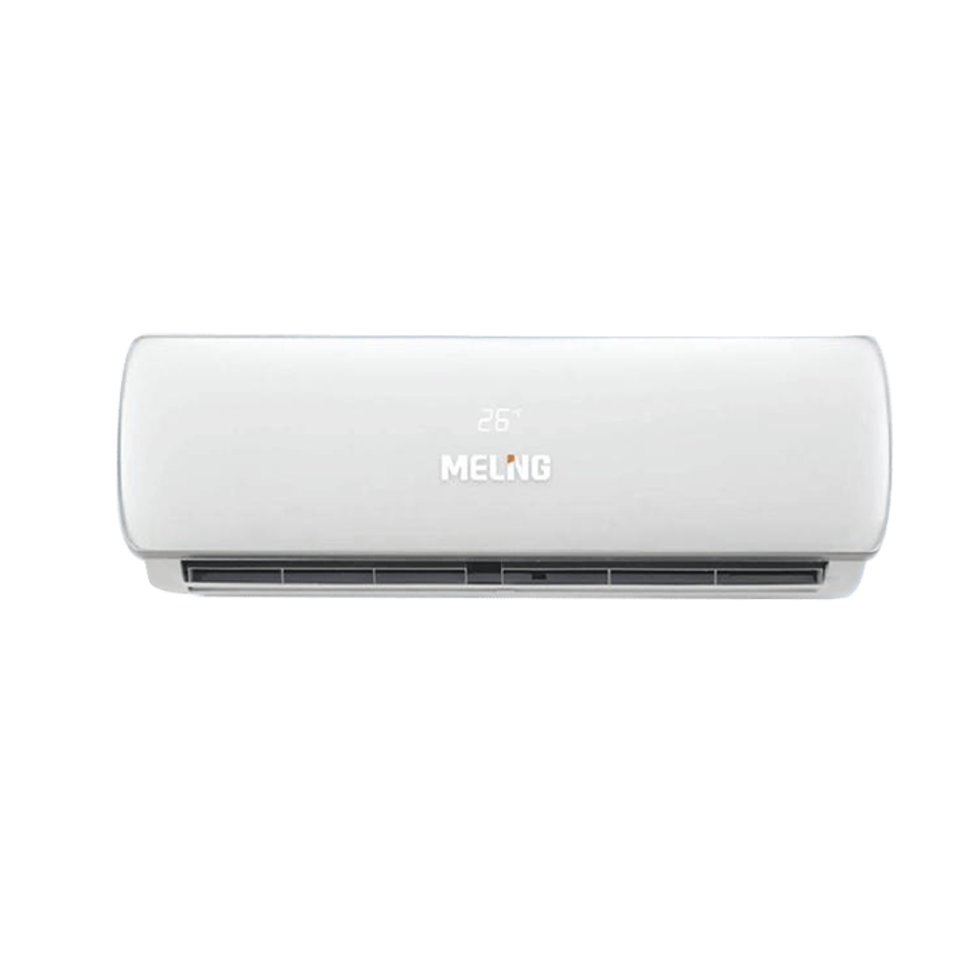 MELING AC 1 Ton - Best Prices