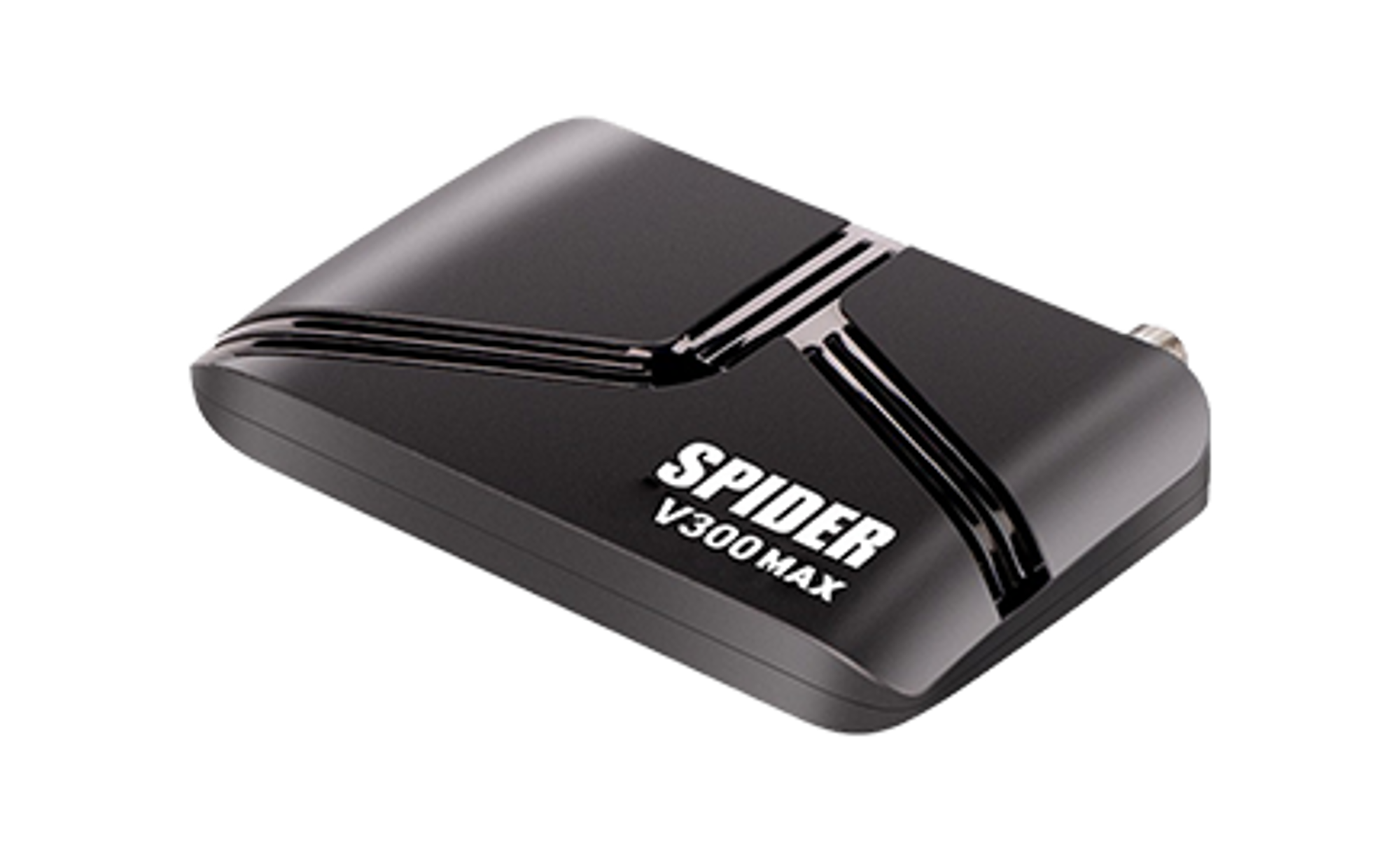 Spider V300 Max Receiver - Best Prices