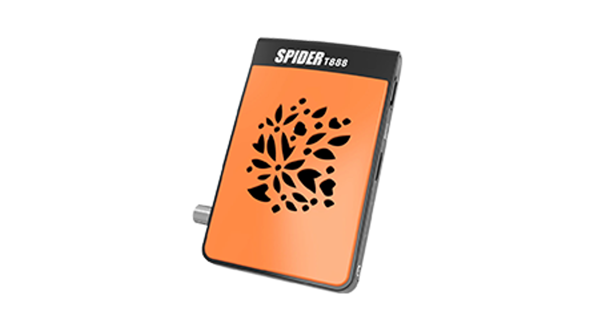 Spider T888 Master 5G - Best Prices