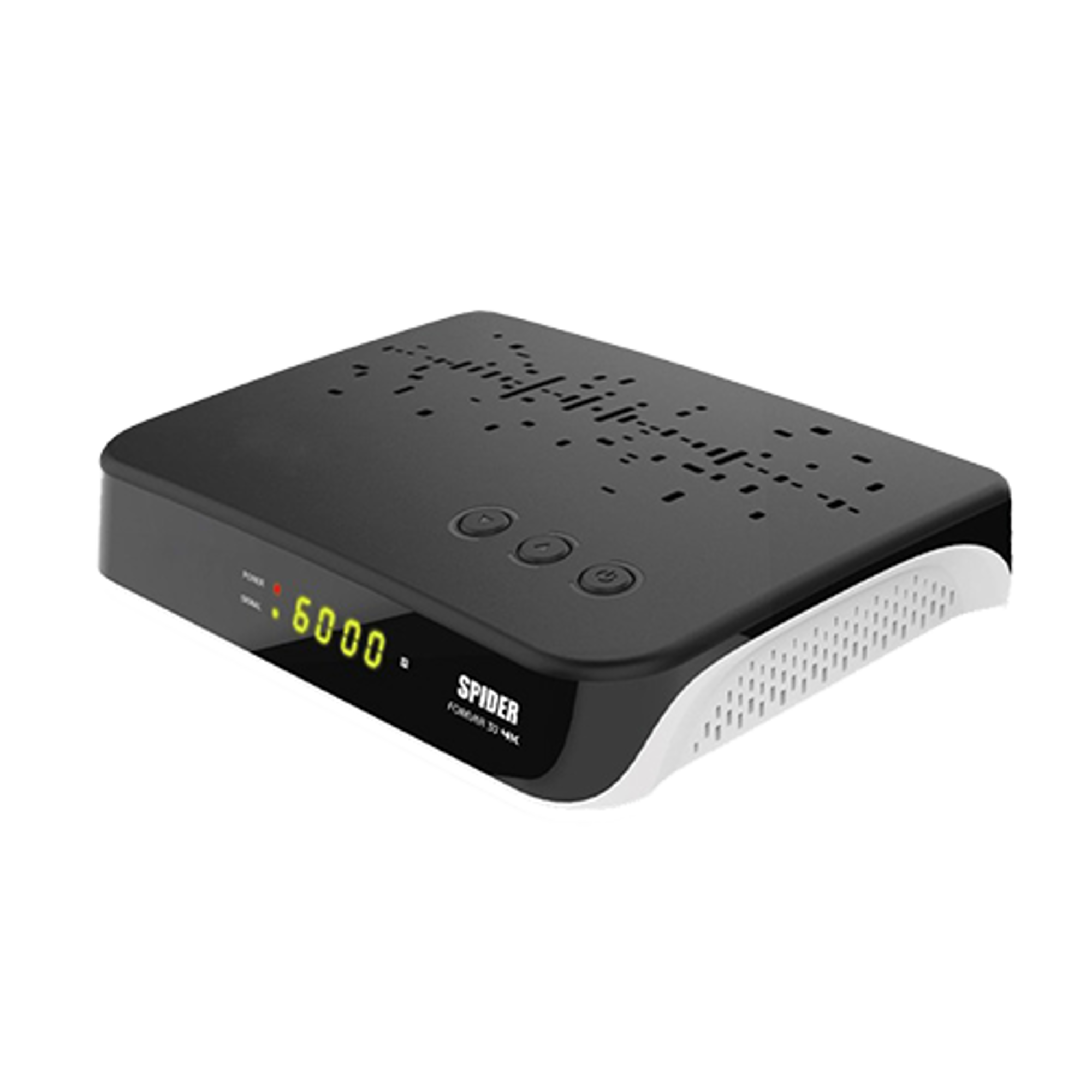 Spider Forever 30 4K Pro 5G - Best Prices