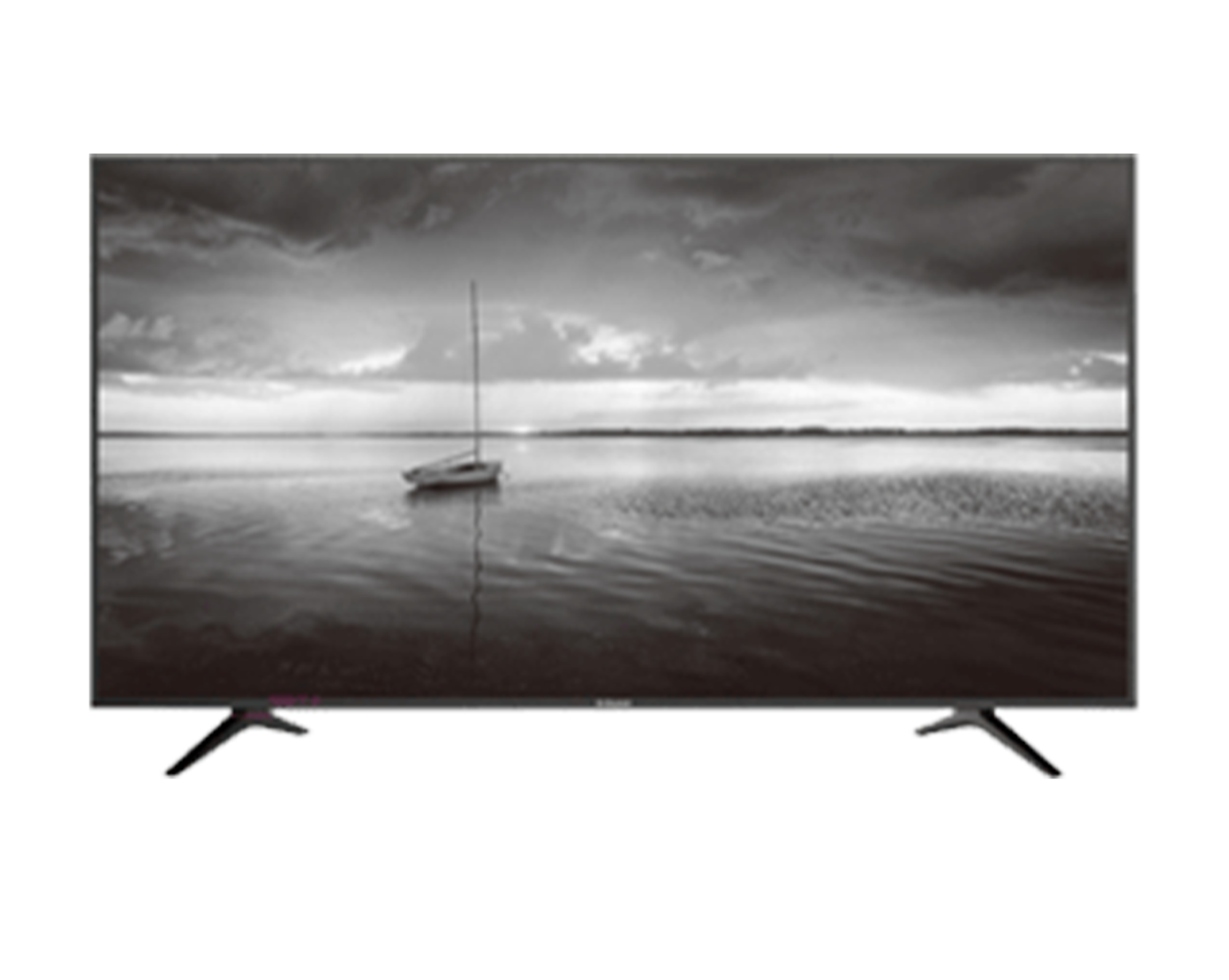 G-Guard LED GG-58 TUL Titanium - Best Prices