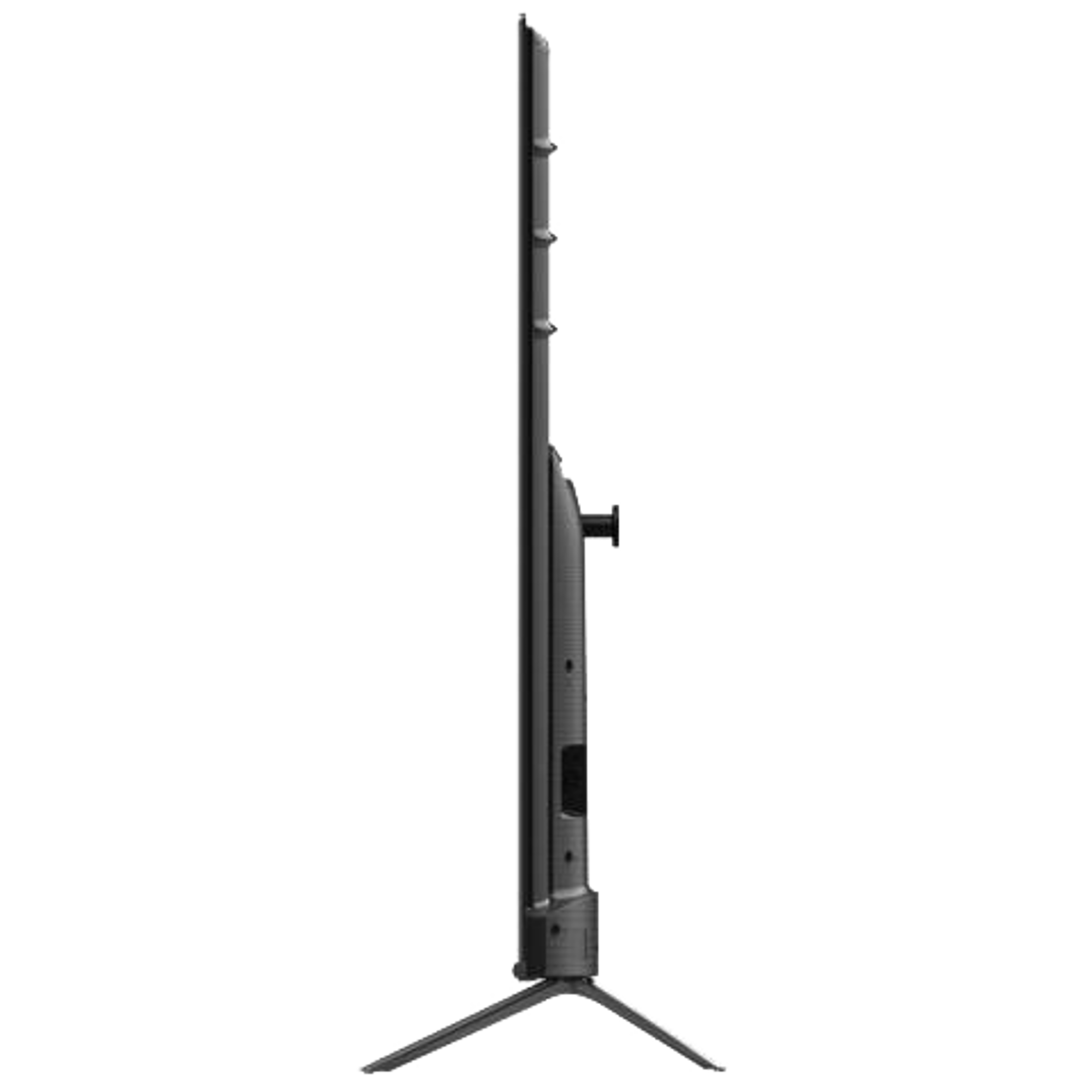 جي جارد GG-55" تي يو ال تيتانيوم - أفضل سعر