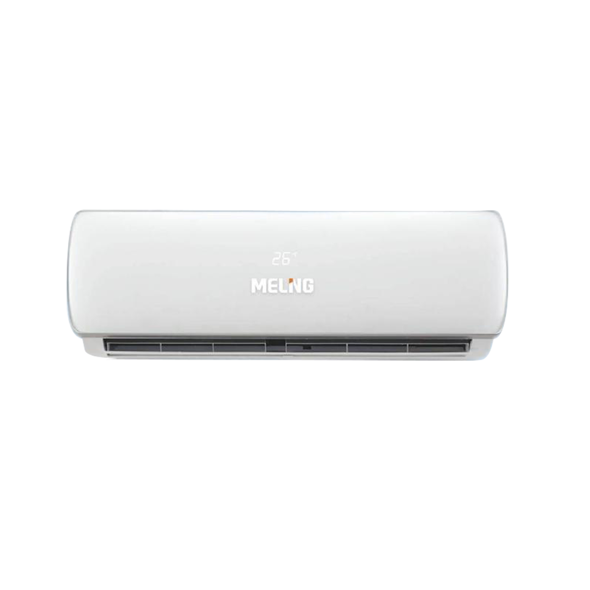 MELING AC 1.5 Ton - Best Prices