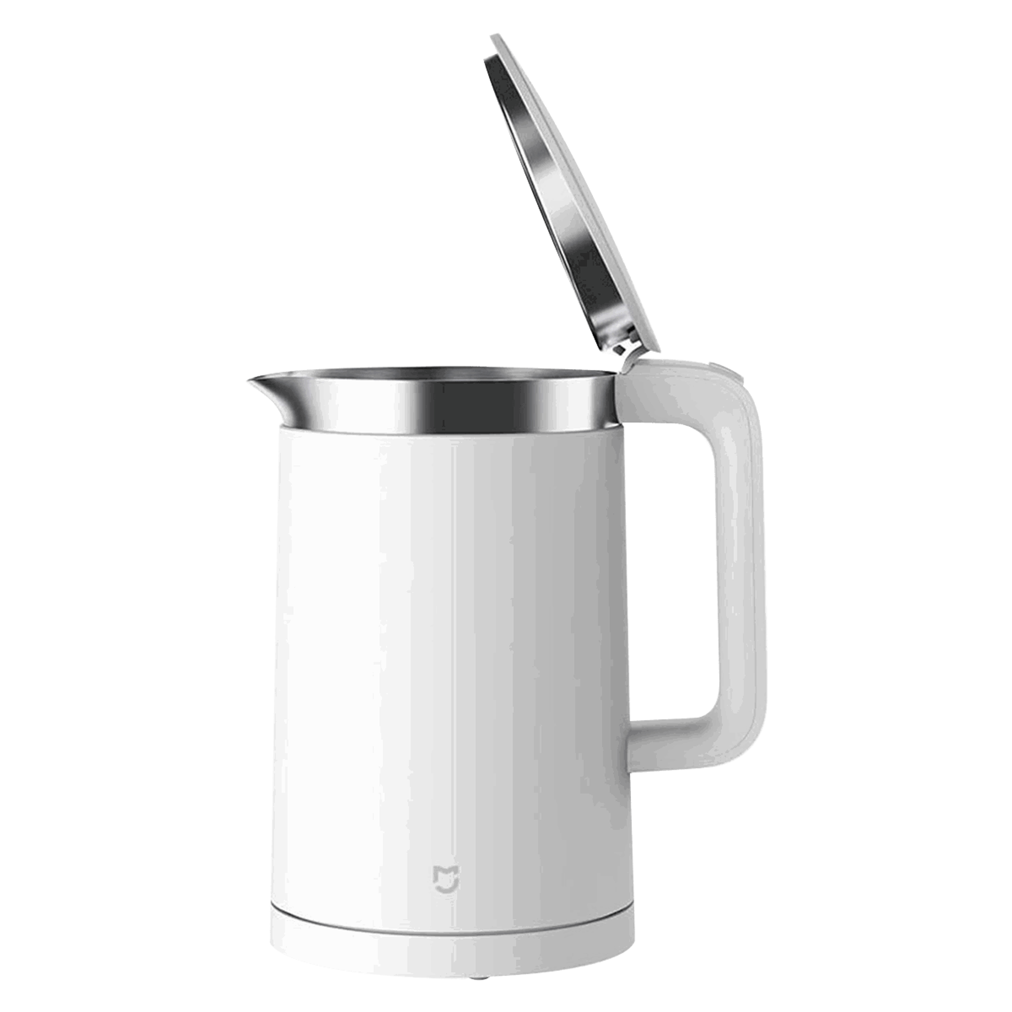Xiaomi Mi Smart Kettle Pro - Best Prices
