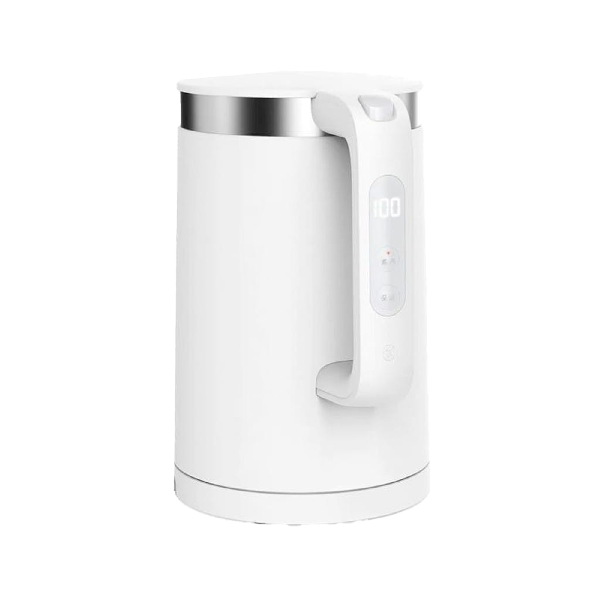 Xiaomi Mi Smart Kettle Pro - Best Prices