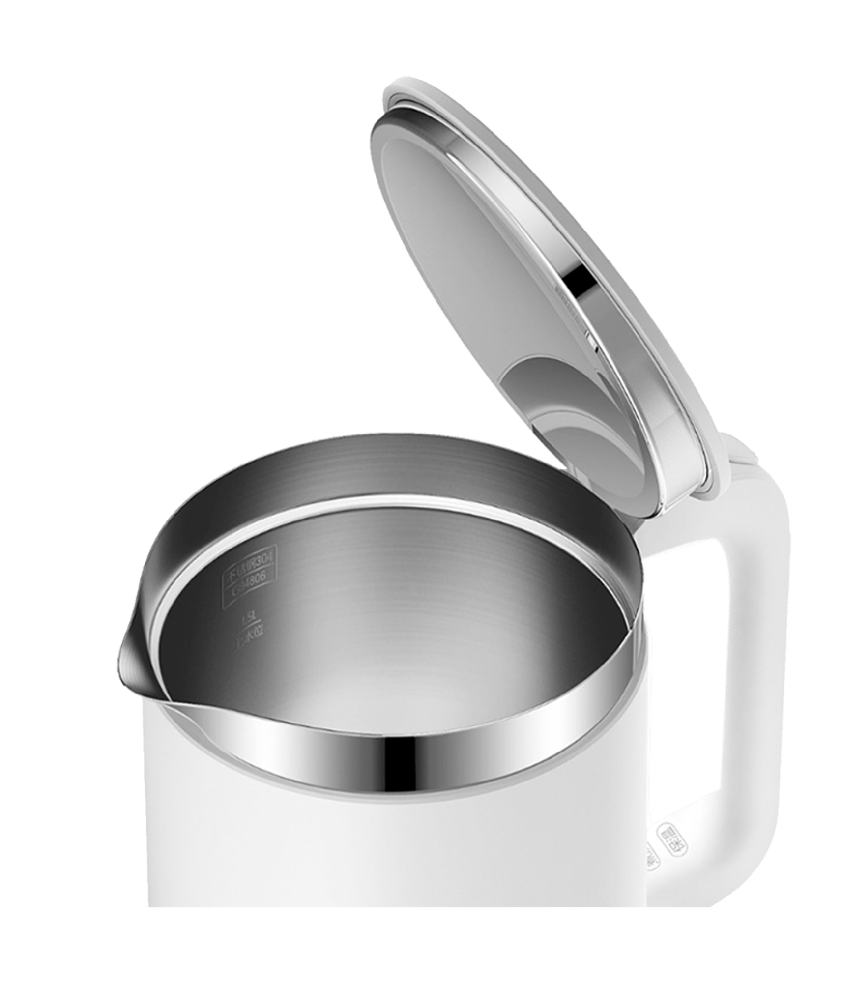 Xiaomi Mi Smart Kettle Pro - Best Prices