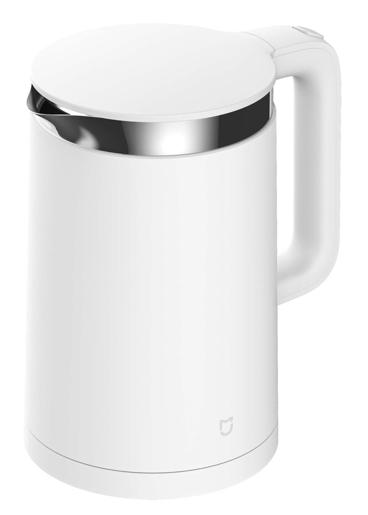 Xiaomi Mi Smart Kettle Pro - Best Prices
