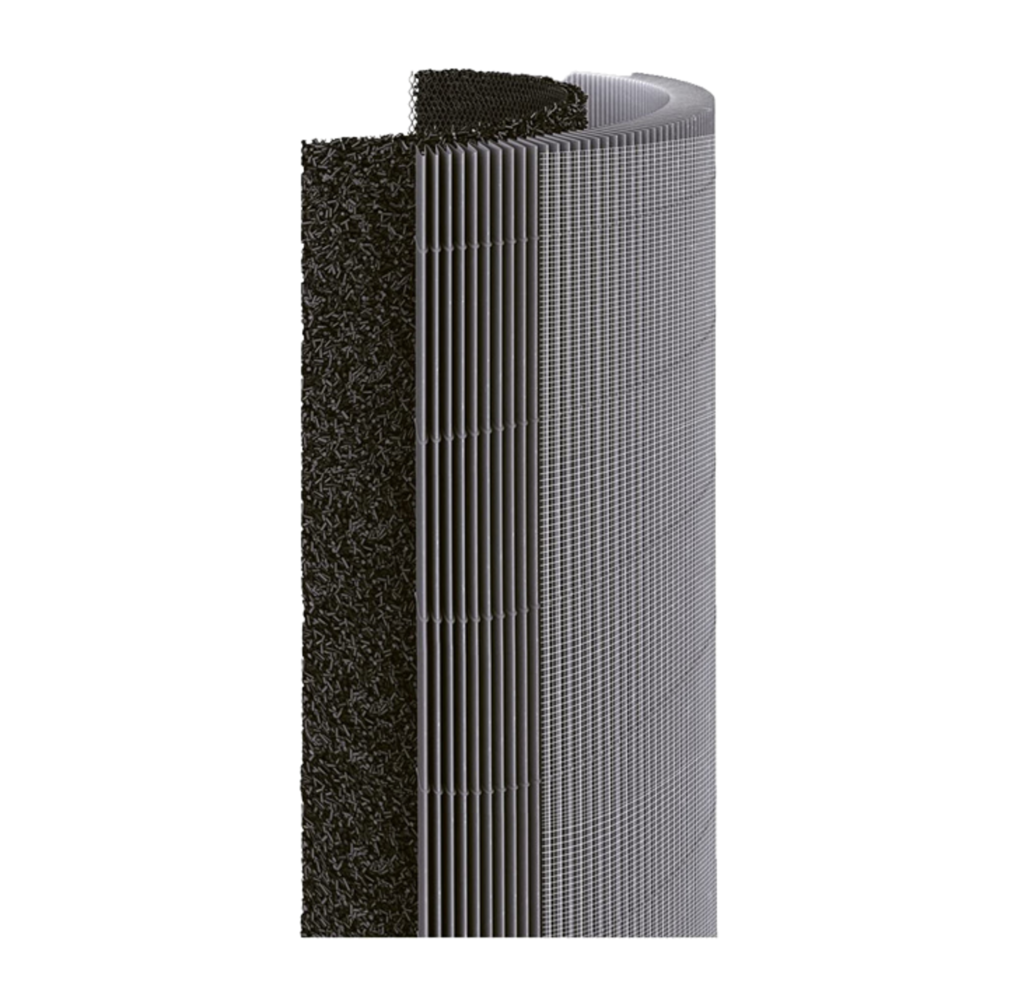 Xiaomi Smart Air Purifier 4 Lite Filter - Best Prices