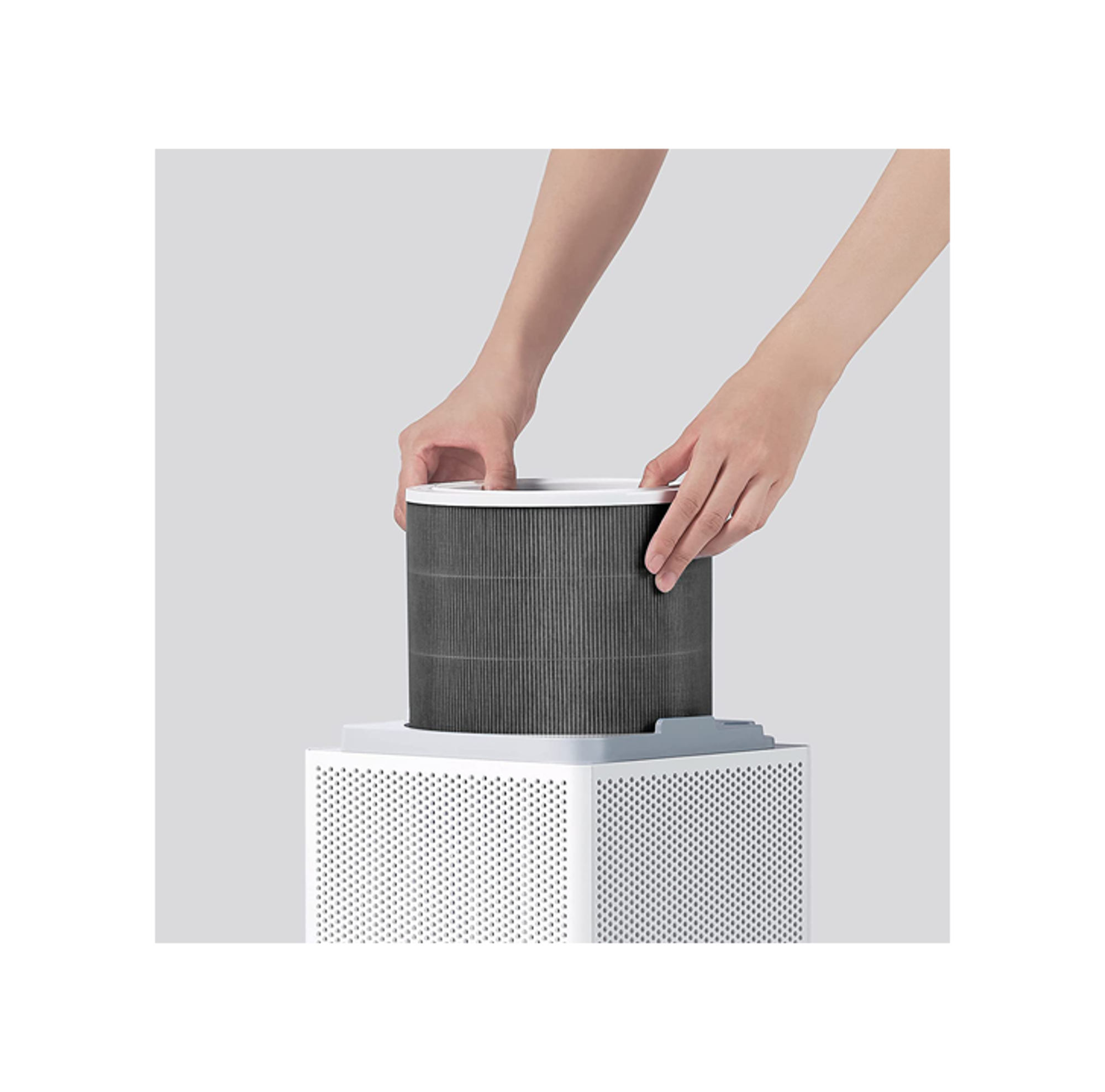 Xiaomi Smart Air Purifier 4 Lite Filter - Best Prices