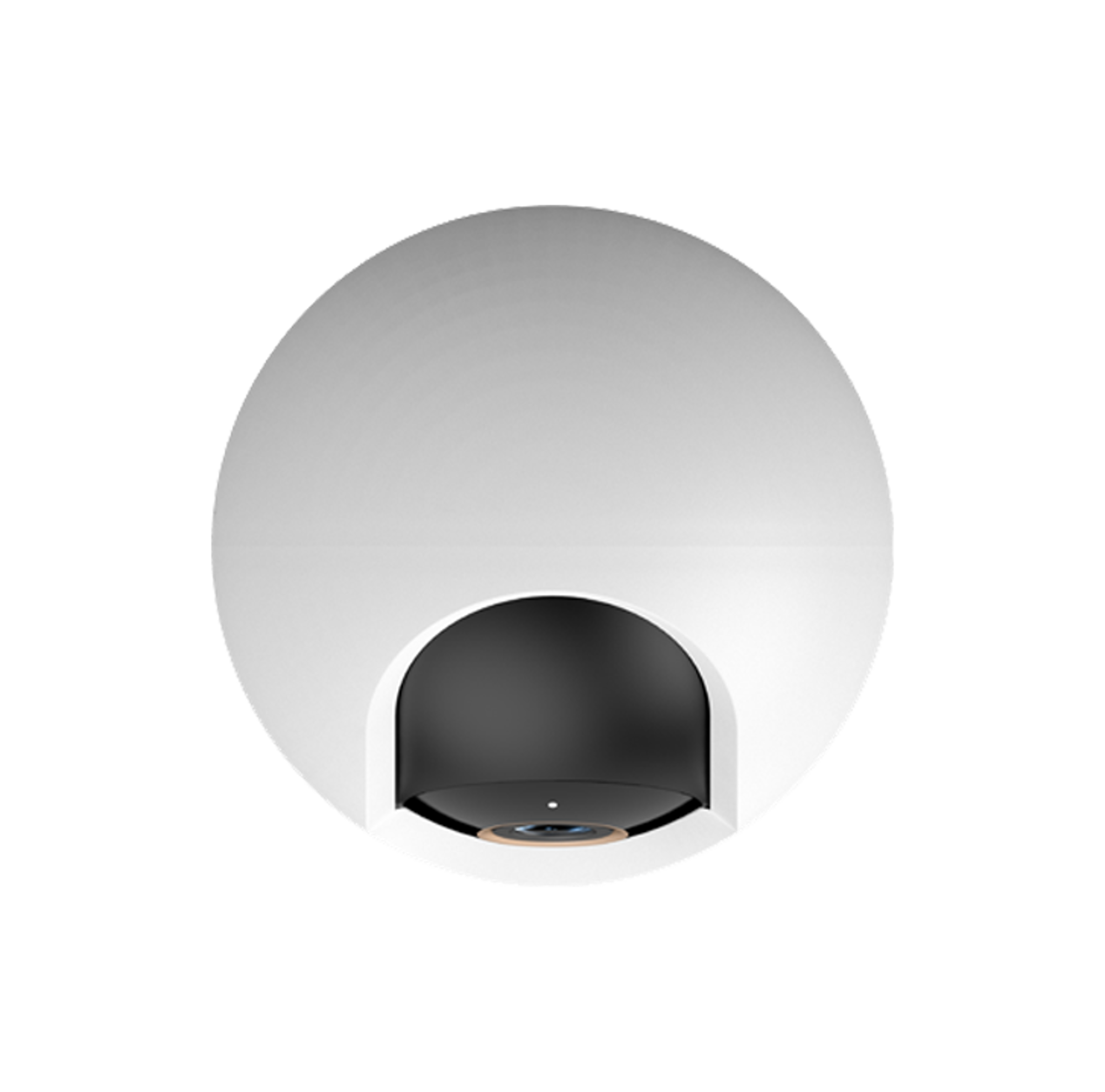 Xiaomi C500 Pro Smart Camera - Best Prices