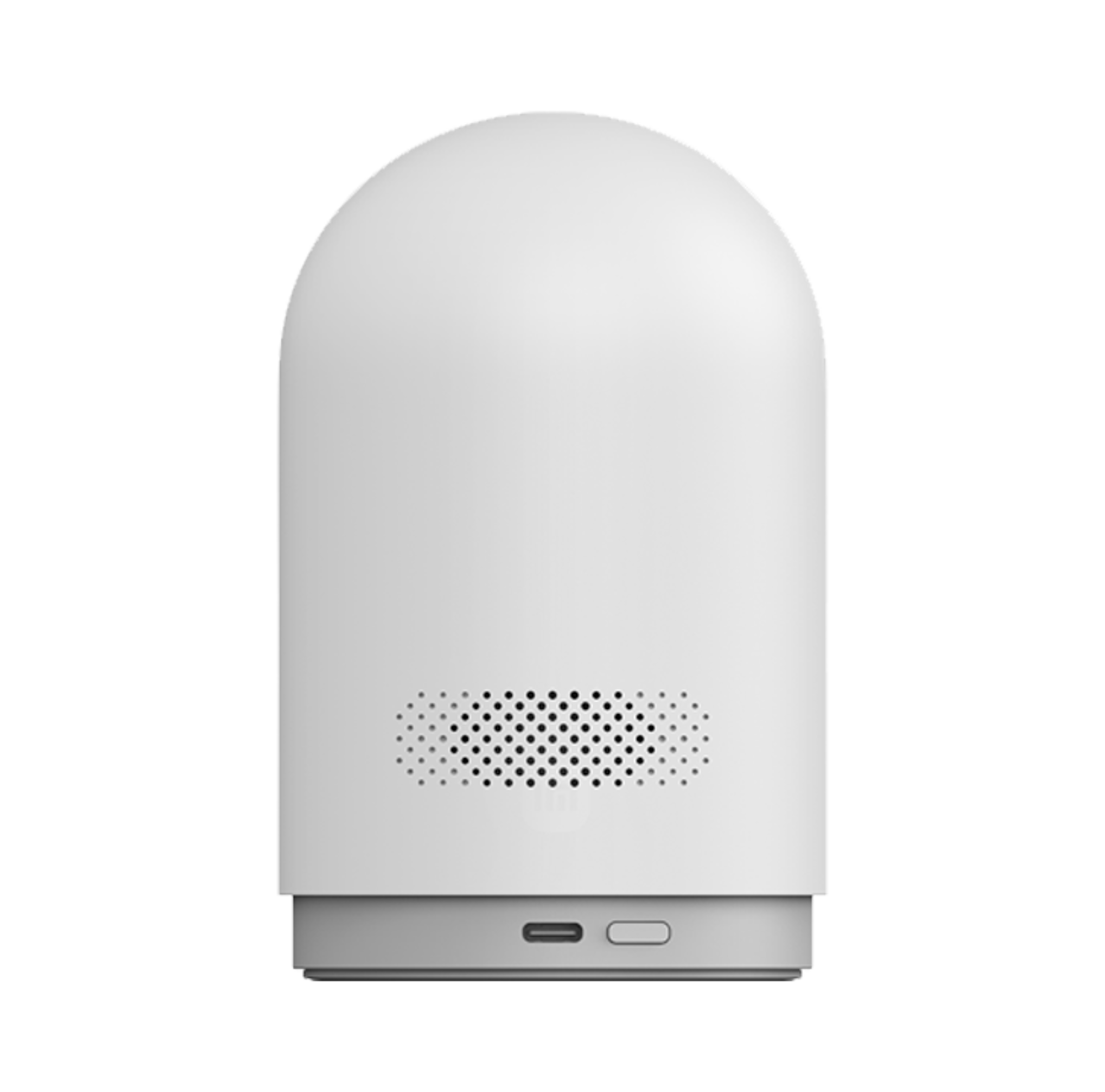 Xiaomi C500 Pro Smart Camera - Best Prices
