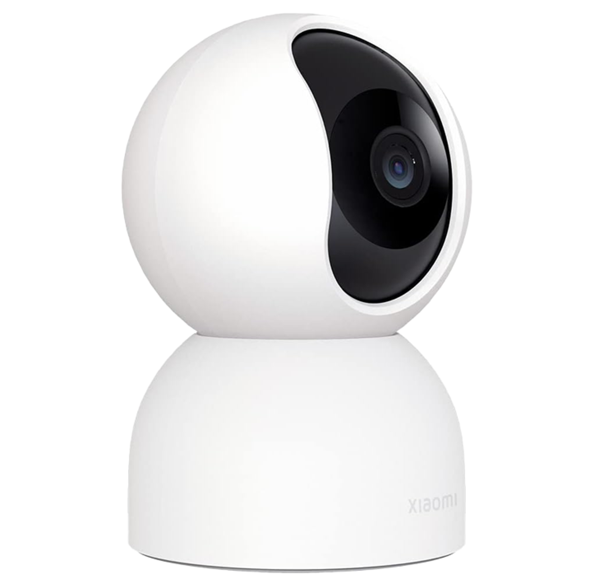 Xiaomi C400 Smart Camera - Best Prices