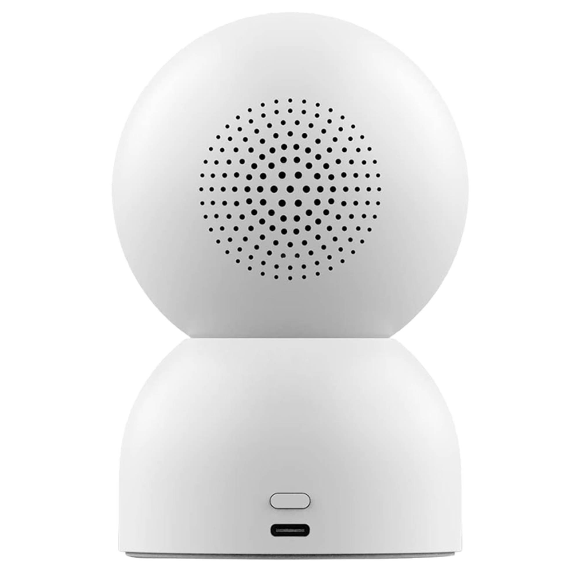 Xiaomi C400 Smart Camera - Best Prices
